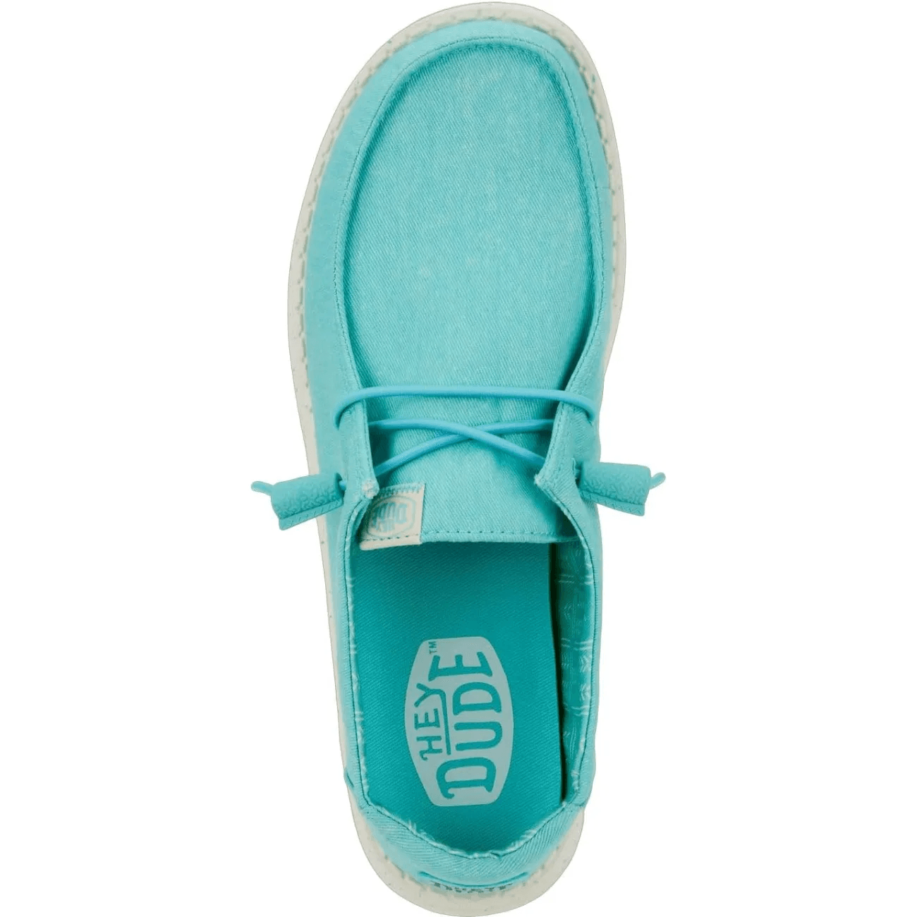 Hey-Dude-Wendy-Stretch-Shoe---Women-s-Turquoise-6-Regular.jpg