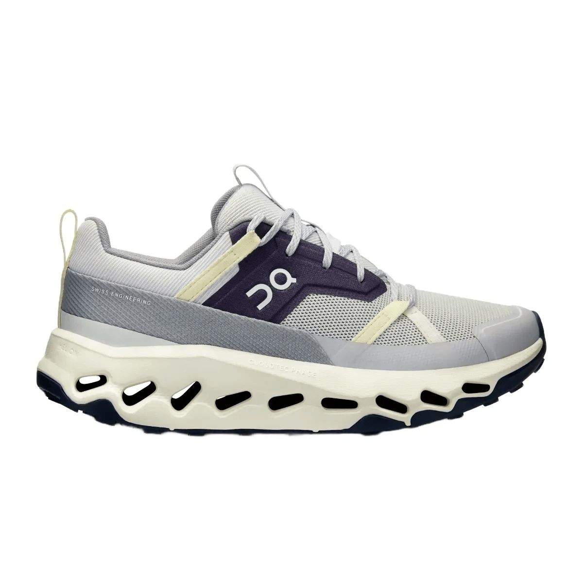 NWEB---ON-W-SHOE-CLOUDHORIZON-Lavender---Ivory-6-Regular.jpg