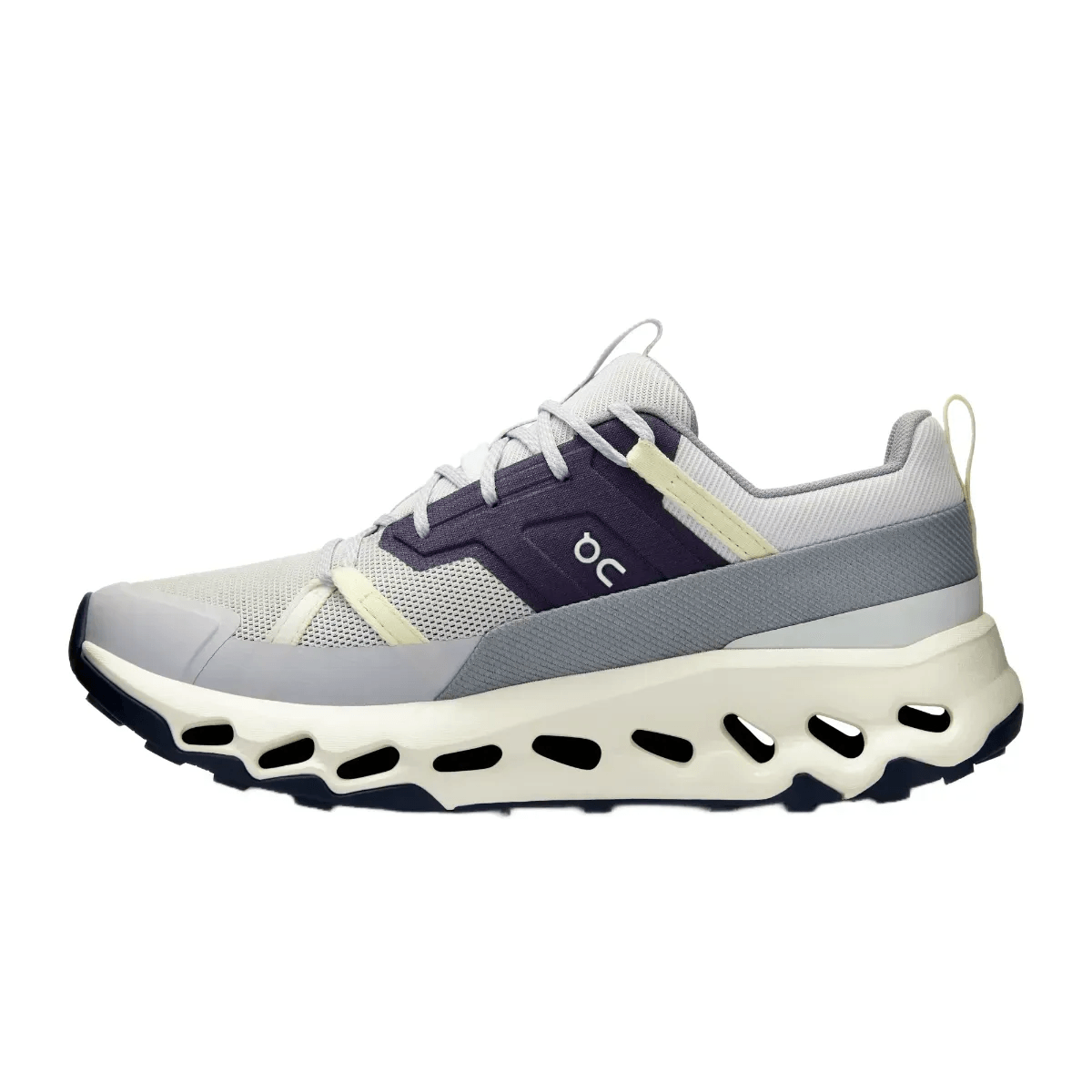 NWEB---ON-W-SHOE-CLOUDHORIZON-Lavender---Ivory-6-Regular.jpg