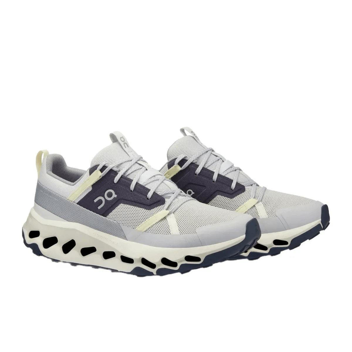 NWEB---ON-W-SHOE-CLOUDHORIZON-Lavender---Ivory-6-Regular.jpg