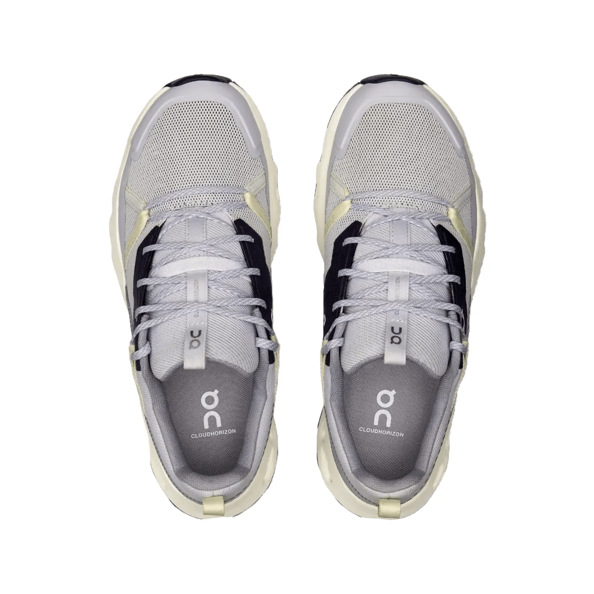 NWEB---ON-W-SHOE-CLOUDHORIZON-Lavender---Ivory-6-Regular.jpg
