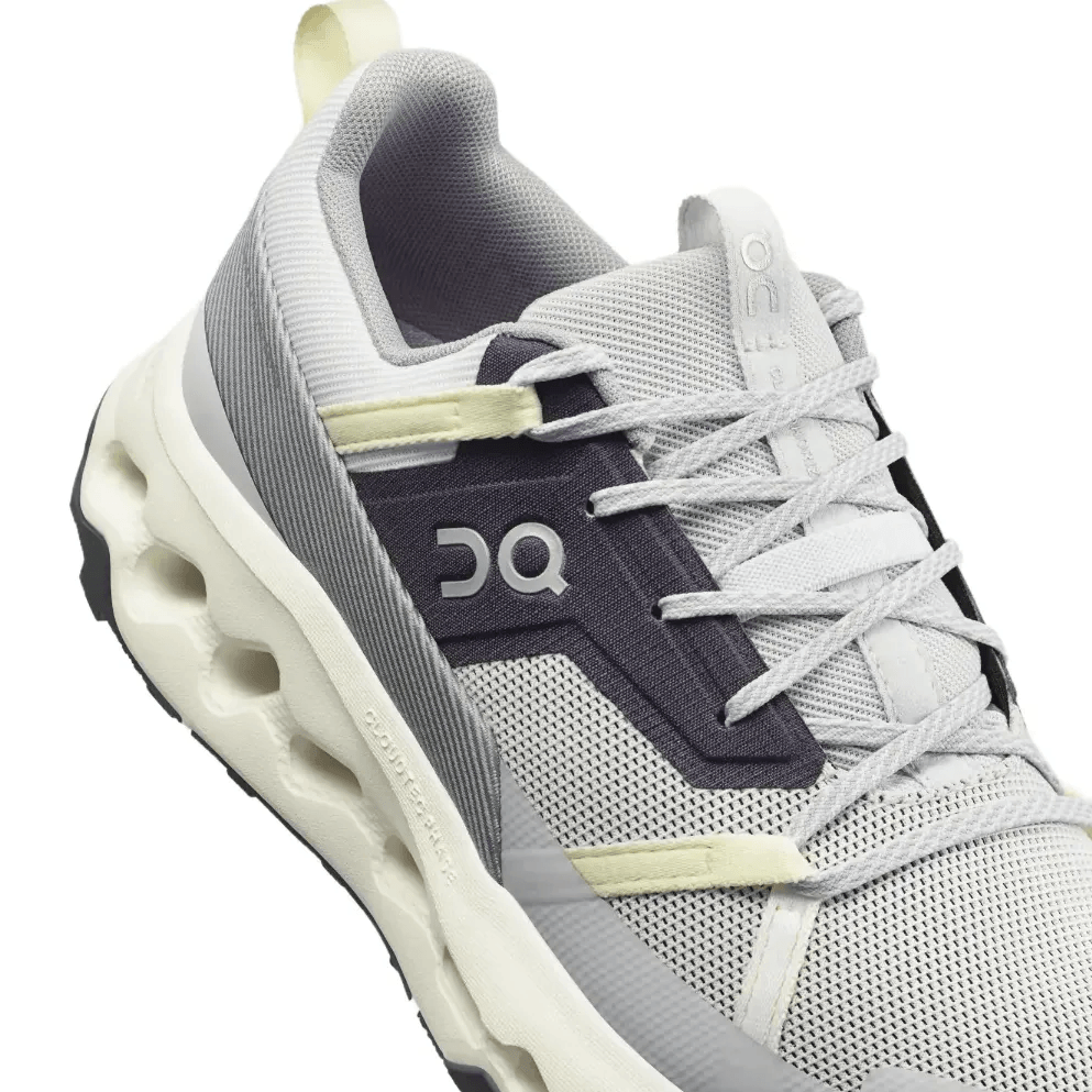 NWEB---ON-W-SHOE-CLOUDHORIZON-Lavender---Ivory-6-Regular.jpg