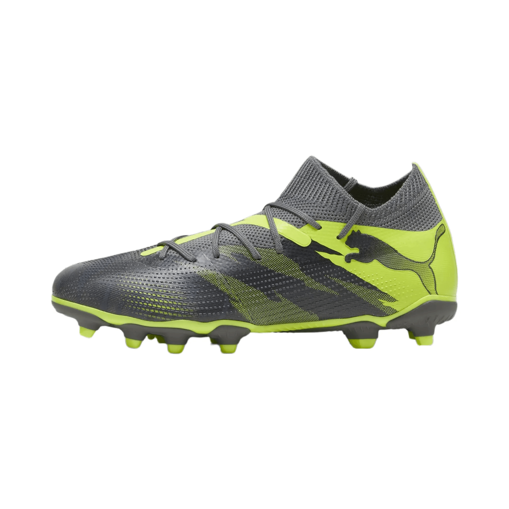 NWEB---PUMA-CLEAT-FTR-7-MATCH-RSH-FG/AG-JR-Strong-Gray-/-Cool-Dark-Gray-/-Electric-Lime-11C-Regular.jpg