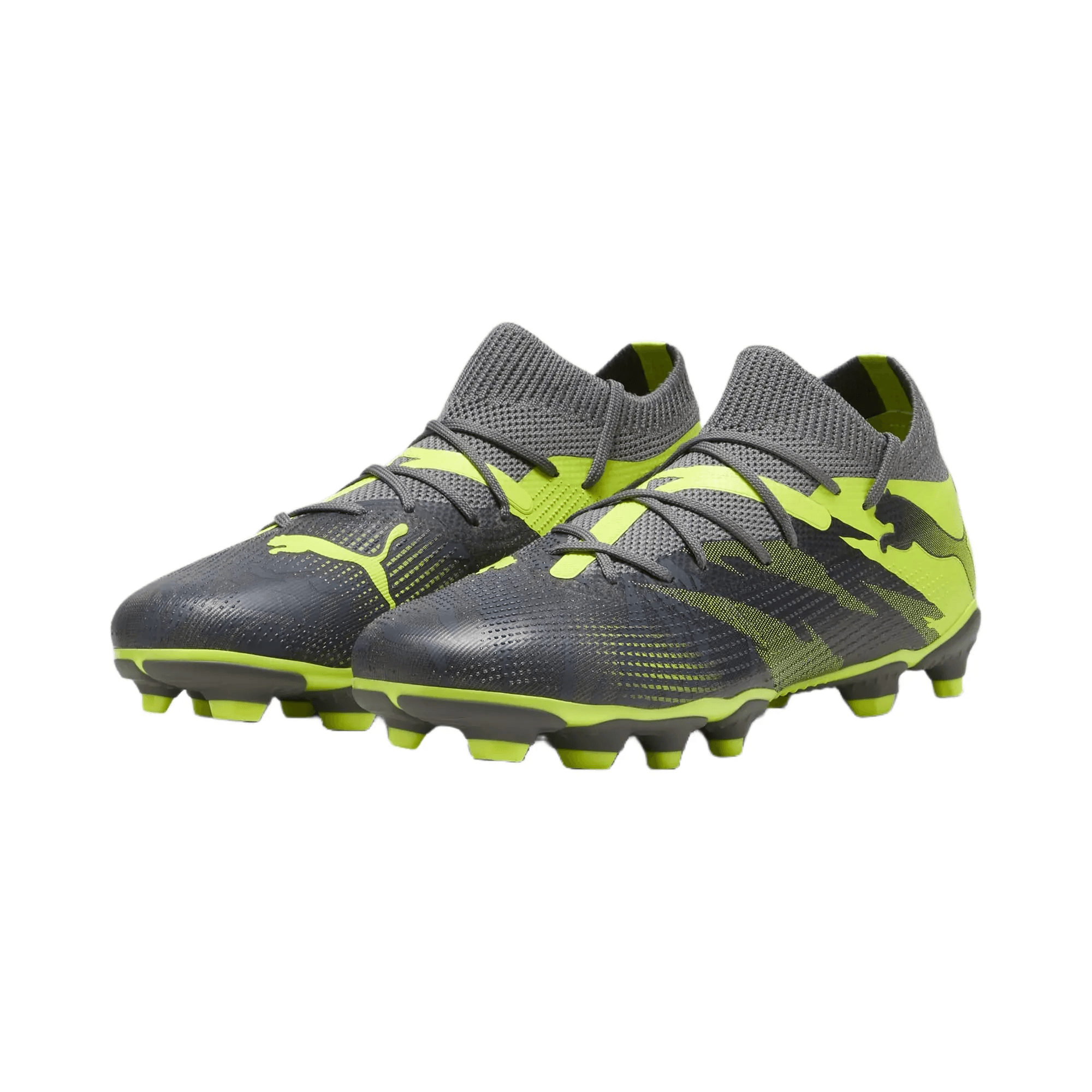 NWEB---PUMA-CLEAT-FTR-7-MATCH-RSH-FG/AG-JR-Strong-Gray-/-Cool-Dark-Gray-/-Electric-Lime-11C-Regular.jpg