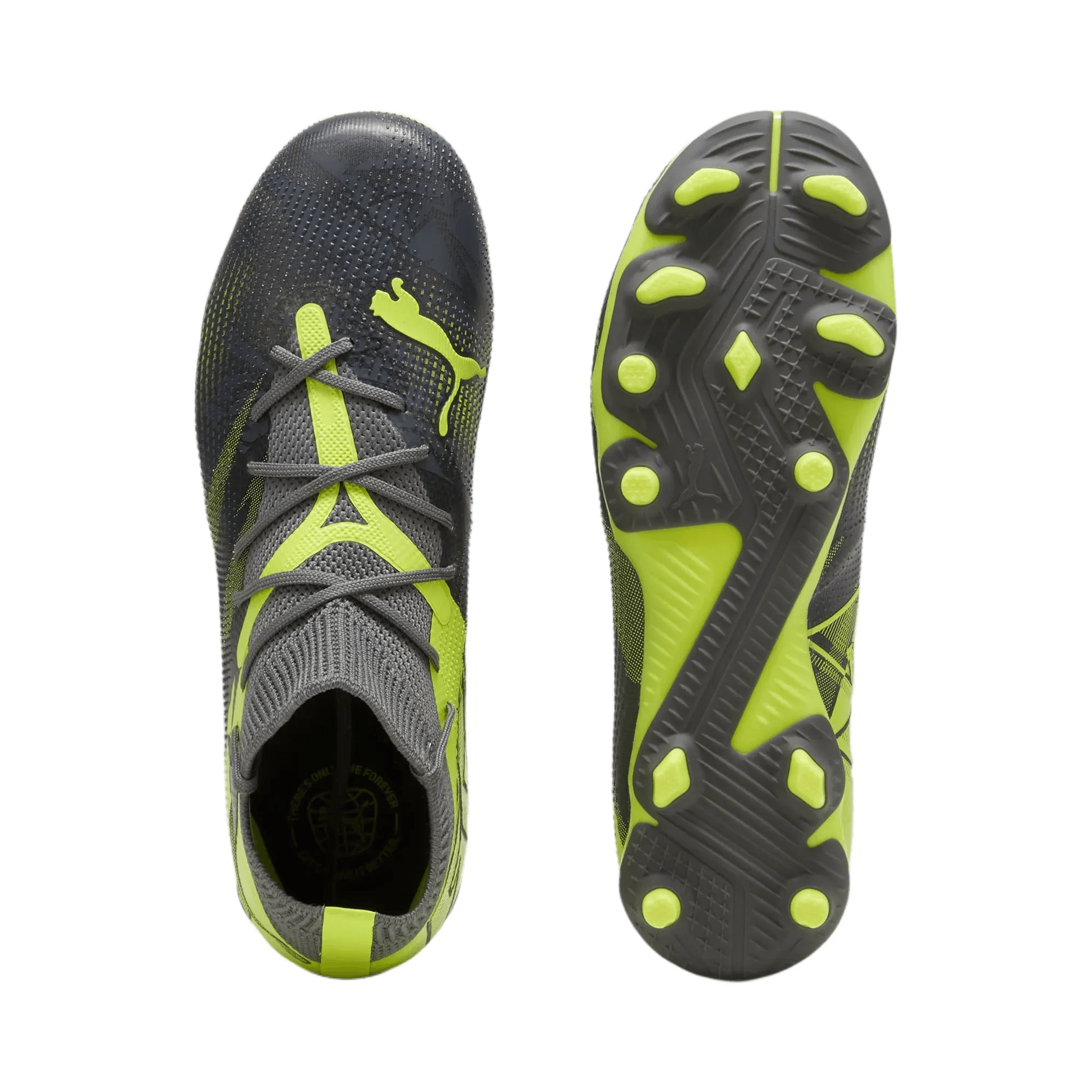 NWEB---PUMA-CLEAT-FTR-7-MATCH-RSH-FG/AG-JR-Strong-Gray-/-Cool-Dark-Gray-/-Electric-Lime-11C-Regular.jpg