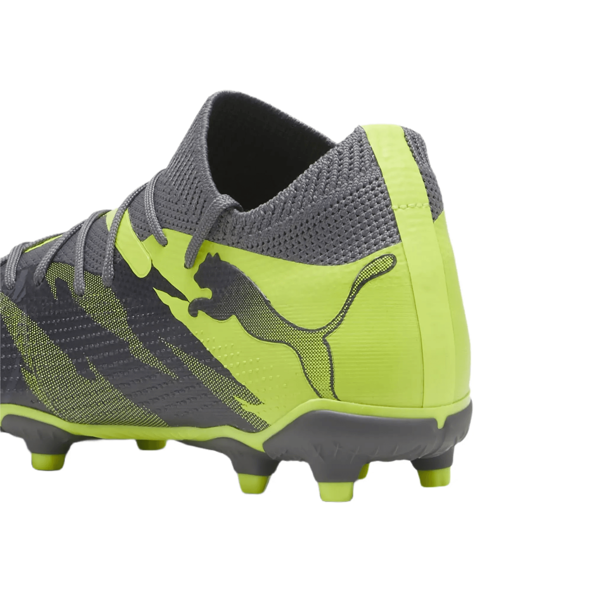 NWEB---PUMA-CLEAT-FTR-7-MATCH-RSH-FG/AG-JR-Strong-Gray-/-Cool-Dark-Gray-/-Electric-Lime-11C-Regular.jpg