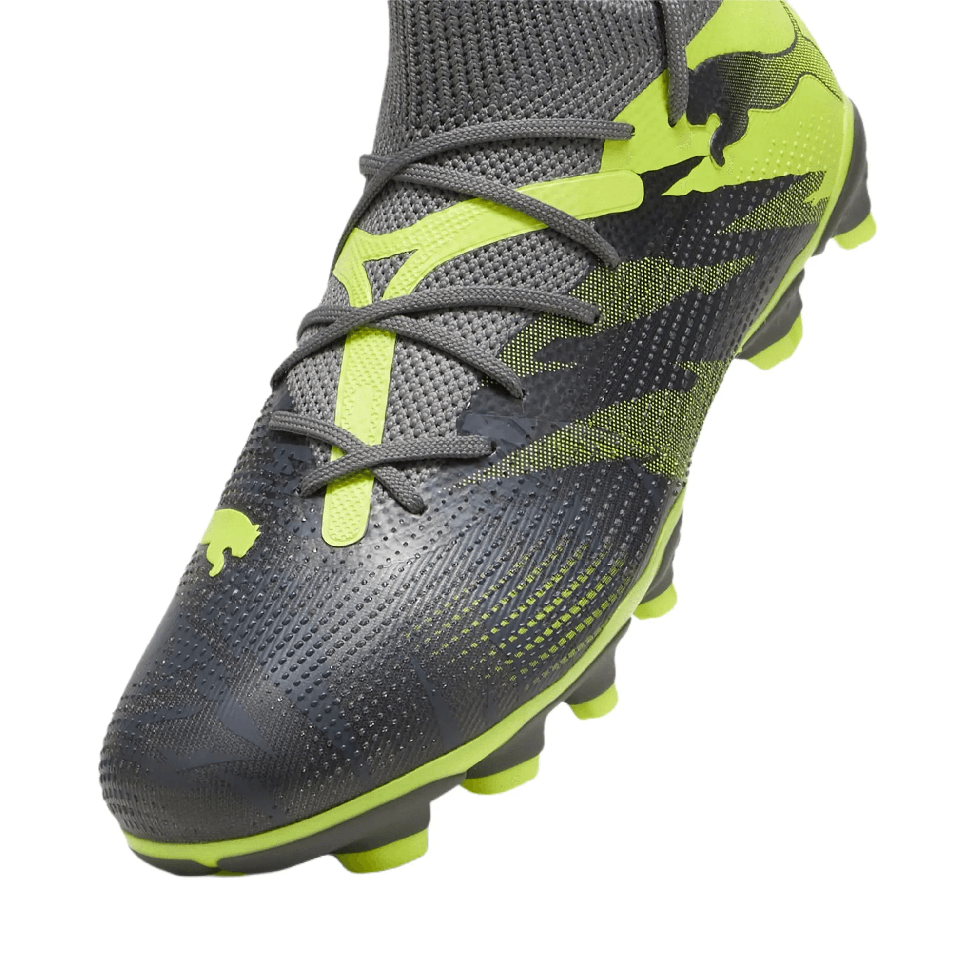 NWEB---PUMA-CLEAT-FTR-7-MATCH-RSH-FG/AG-JR-Strong-Gray-/-Cool-Dark-Gray-/-Electric-Lime-11C-Regular.jpg