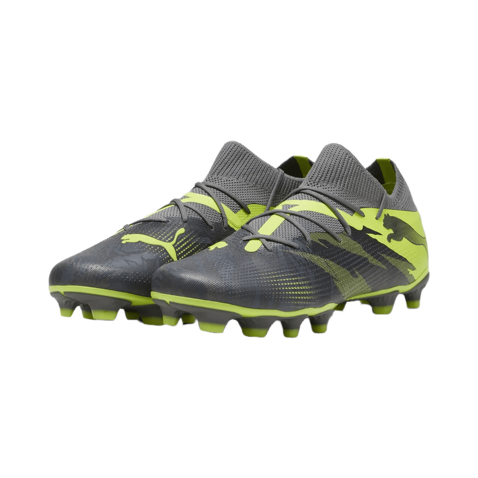 NWEB---PUMA-CLEAT-FUTURE-7-MATCH-RSH-FG-AG-Strong-Gray---Cool-Dark-Gray---Electric-Lime-7-Regular.jpg