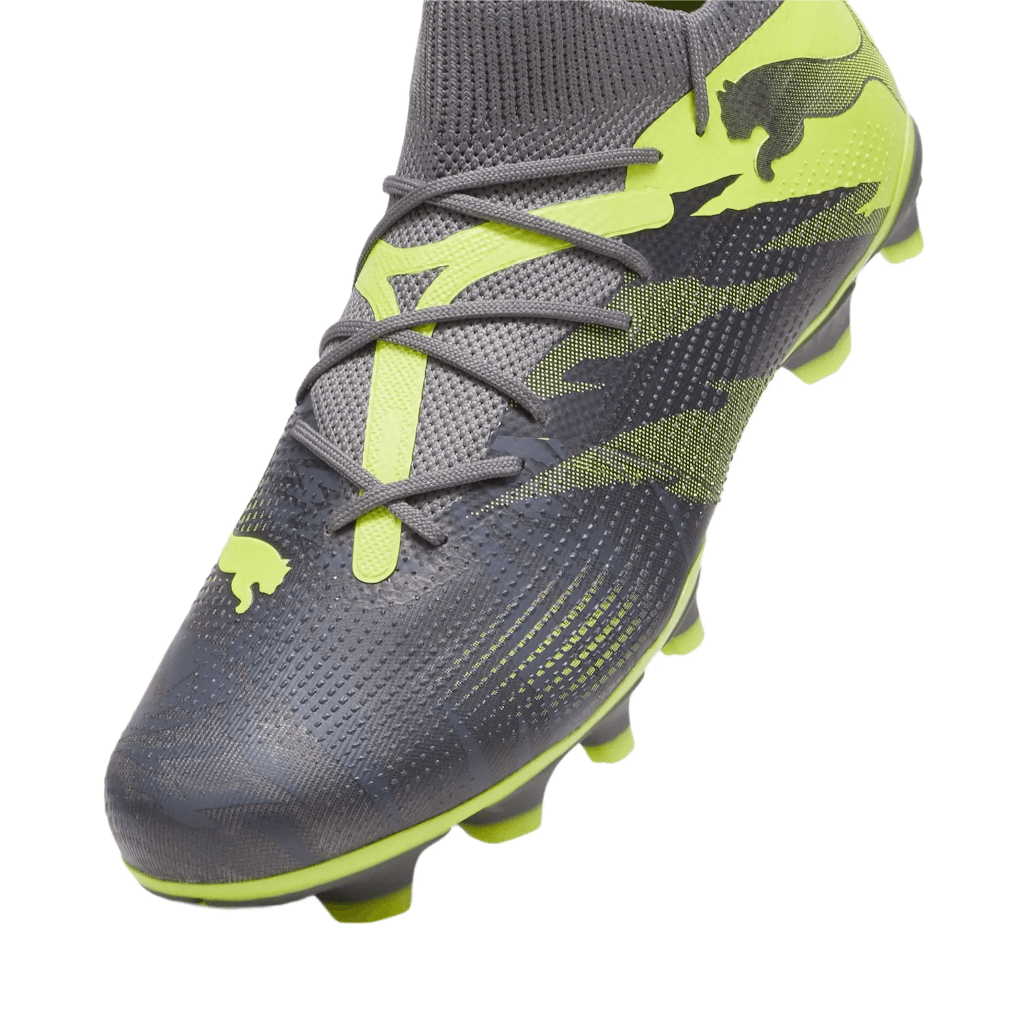 NWEB---PUMA-CLEAT-FUTURE-7-MATCH-RSH-FG-AG-Strong-Gray---Cool-Dark-Gray---Electric-Lime-7-Regular.jpg