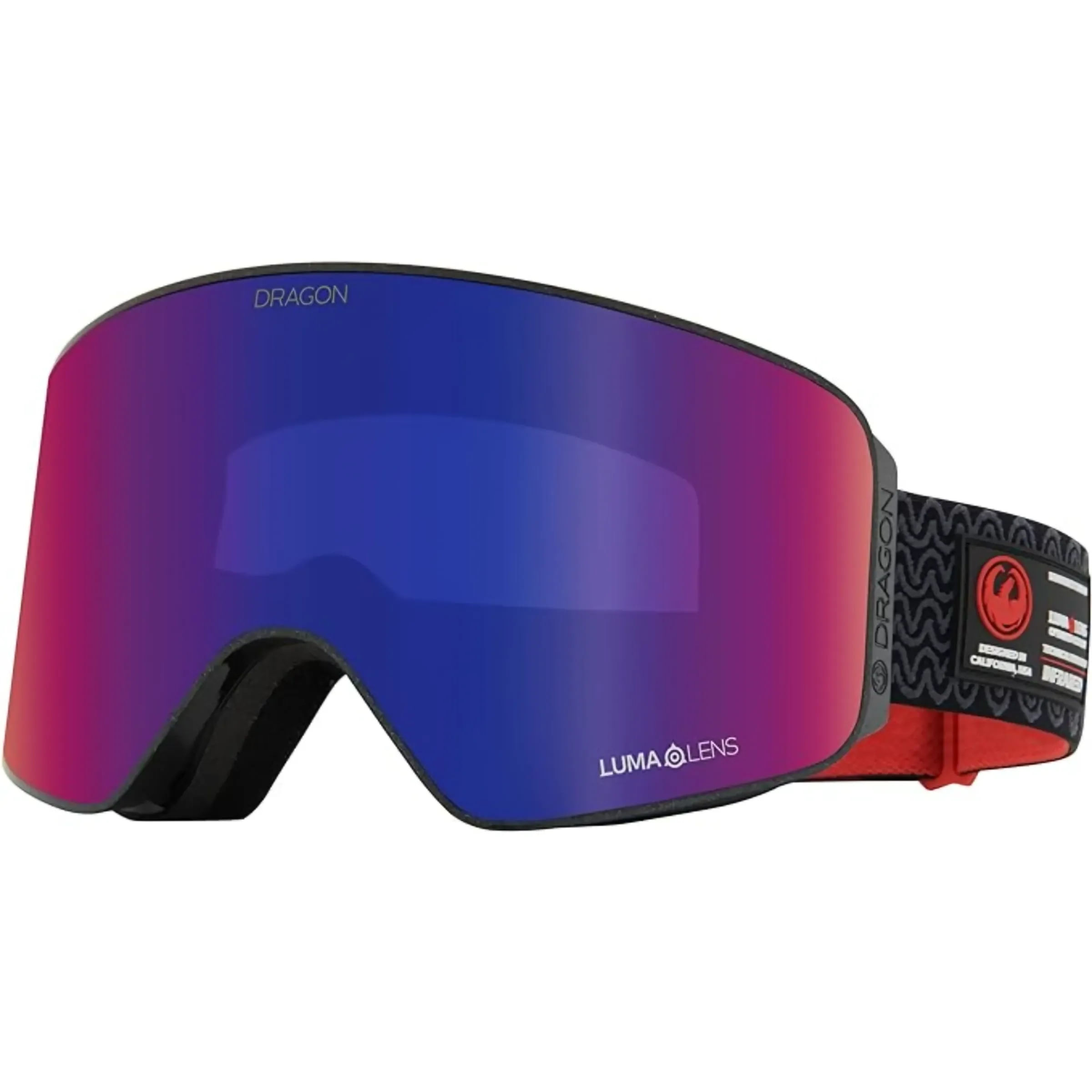 Dragon-Alliance-NFX-Mag-OTG-Goggle-w--Bonus-Lens-Obsidian---Lumalens-Solace-Iridium---Lumalens-Viol.jpg