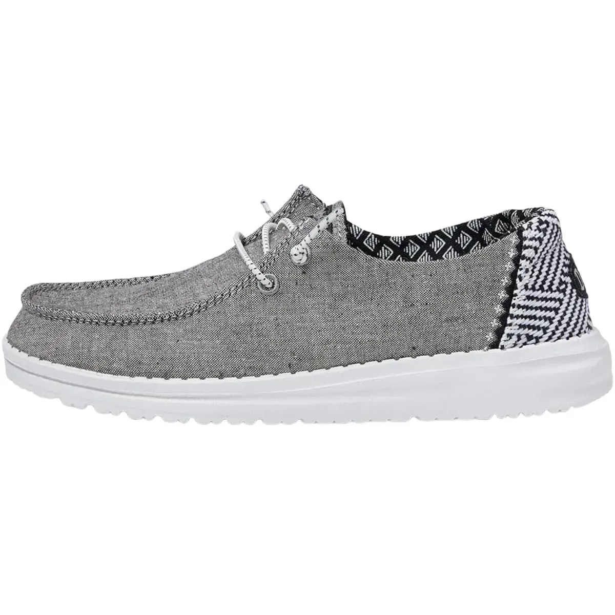 NWEB---HEYDUD-SHOE-WENDY-CHAMBRAY-WOVEN-YTH-Onyx-11C-Regular.jpg