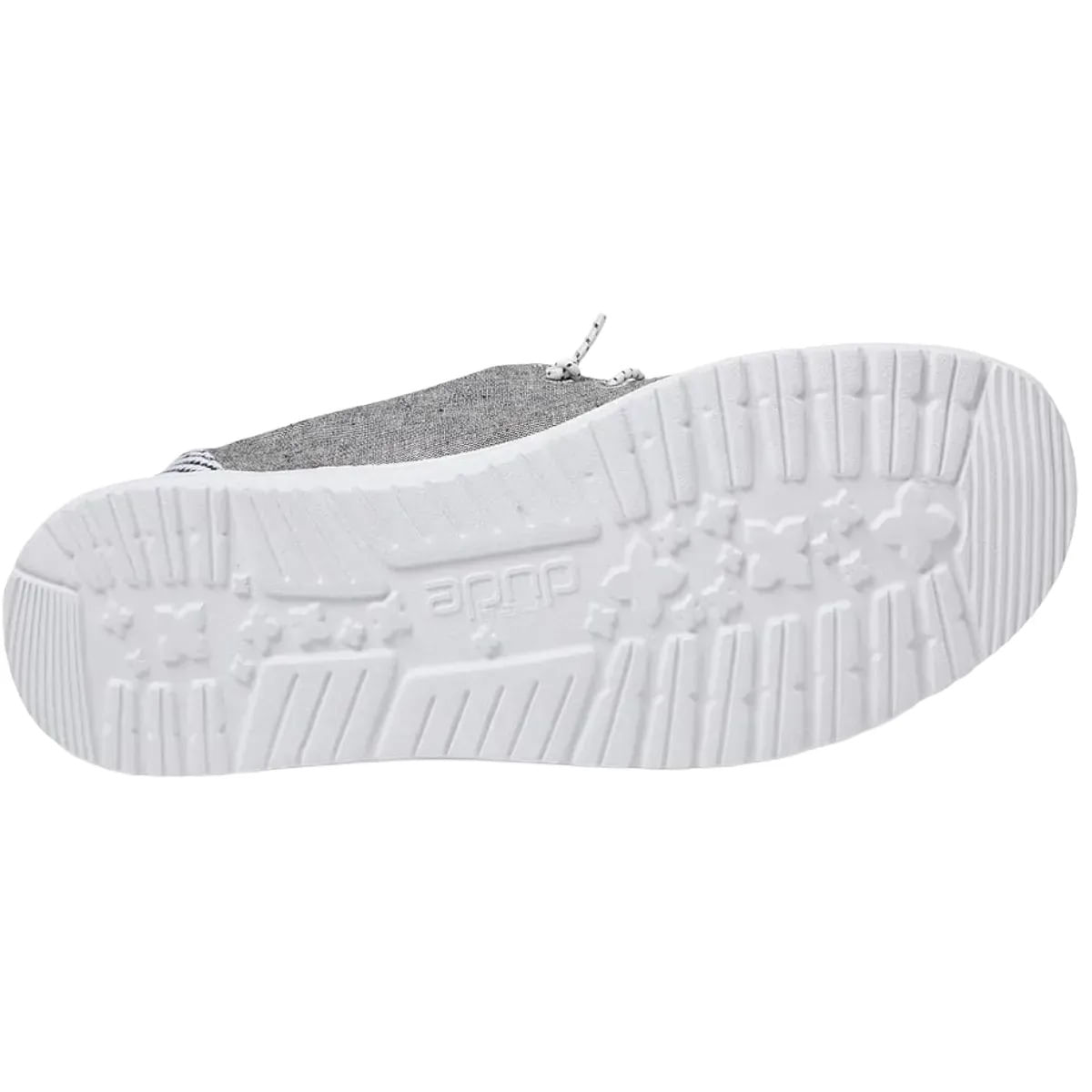 NWEB---HEYDUD-SHOE-WENDY-CHAMBRAY-WOVEN-YTH-Onyx-11C-Regular.jpg