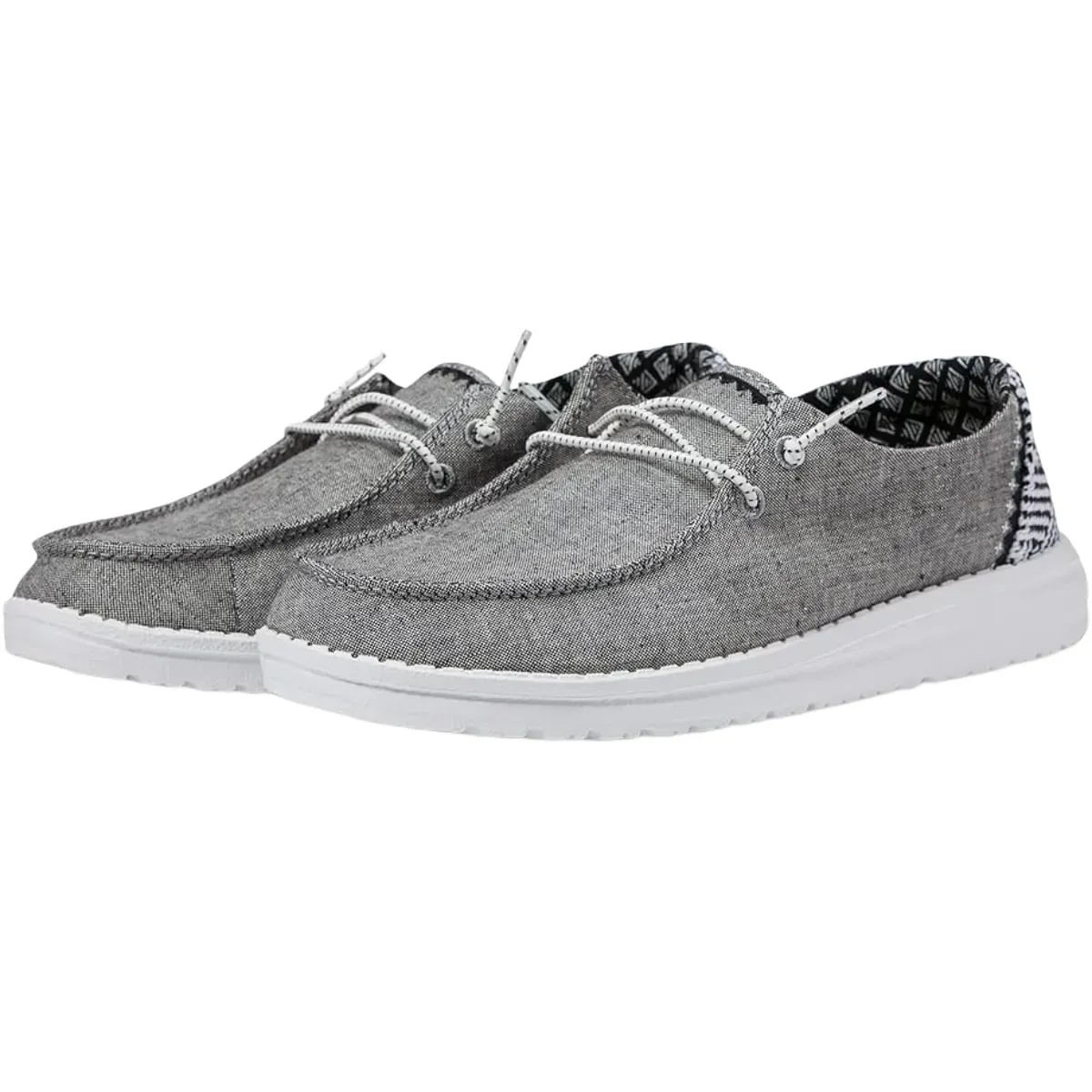 NWEB---HEYDUD-SHOE-WENDY-CHAMBRAY-WOVEN-YTH-Onyx-11C-Regular.jpg