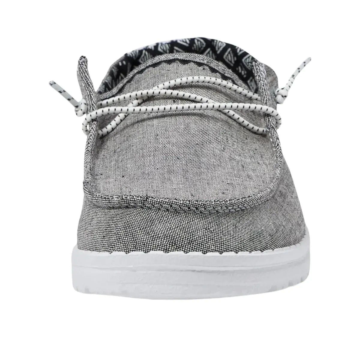 NWEB---HEYDUD-SHOE-WENDY-CHAMBRAY-WOVEN-YTH-Onyx-11C-Regular.jpg