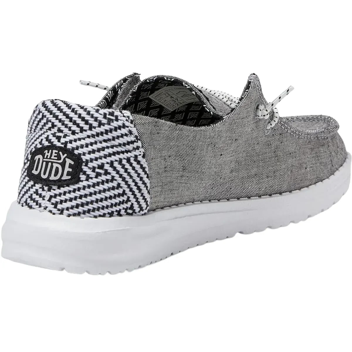 NWEB---HEYDUD-SHOE-WENDY-CHAMBRAY-WOVEN-YTH-Onyx-11C-Regular.jpg