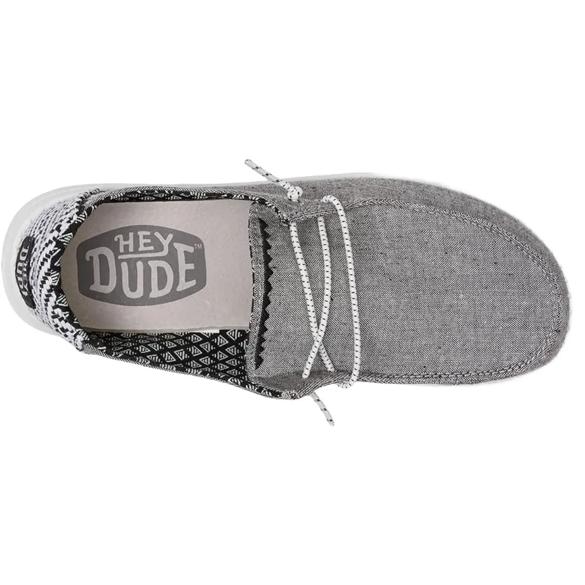 NWEB---HEYDUD-SHOE-WENDY-CHAMBRAY-WOVEN-YTH-Onyx-11C-Regular.jpg