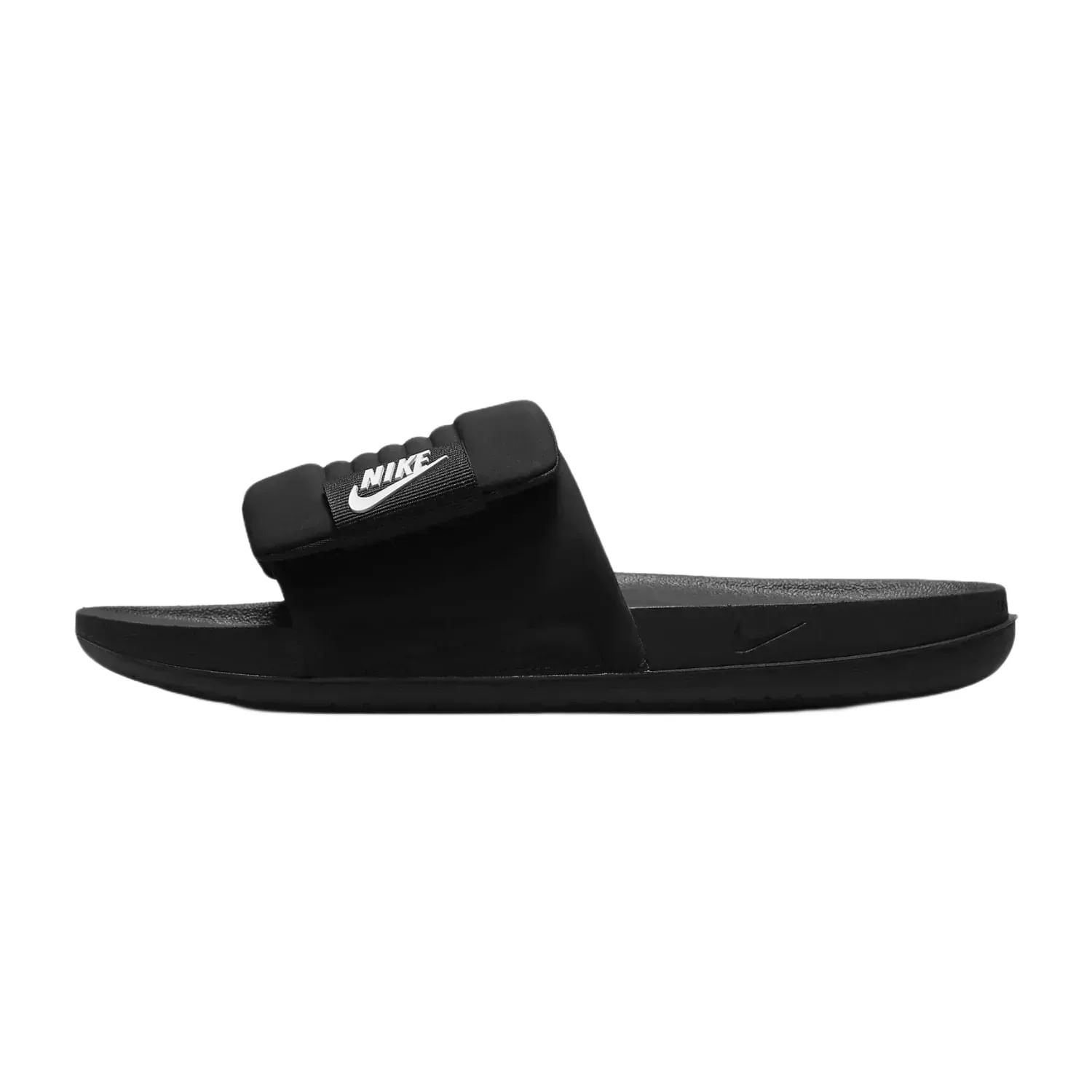 Nike Offcourt Adjust Slides Men's