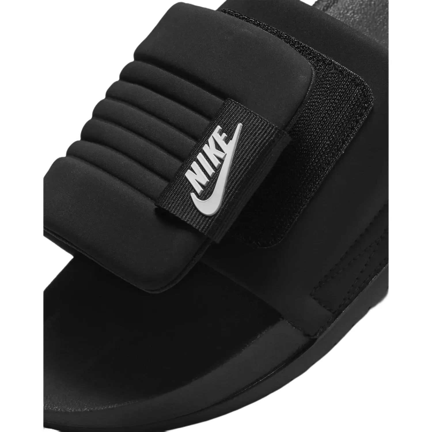 Nike Offcourt Adjust Slides Men's