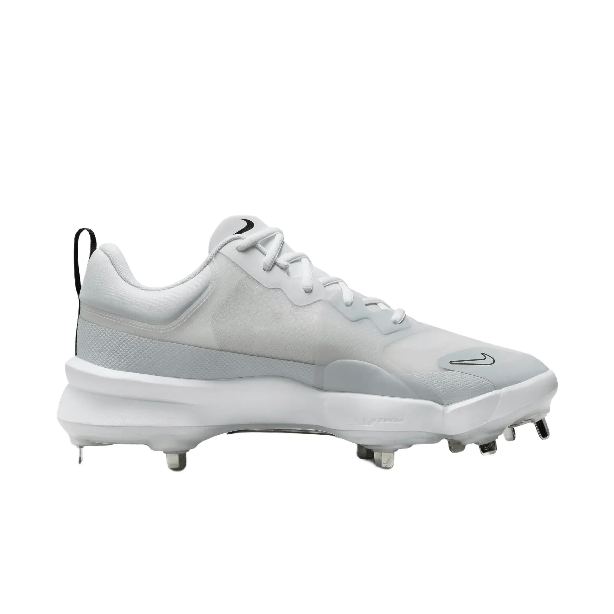 NWEB---NIKE-M-CLEAT-FORCE-ZOOM-TROUT-9-PRO-White---Black---Pure-Platinum-8-Regular.jpg