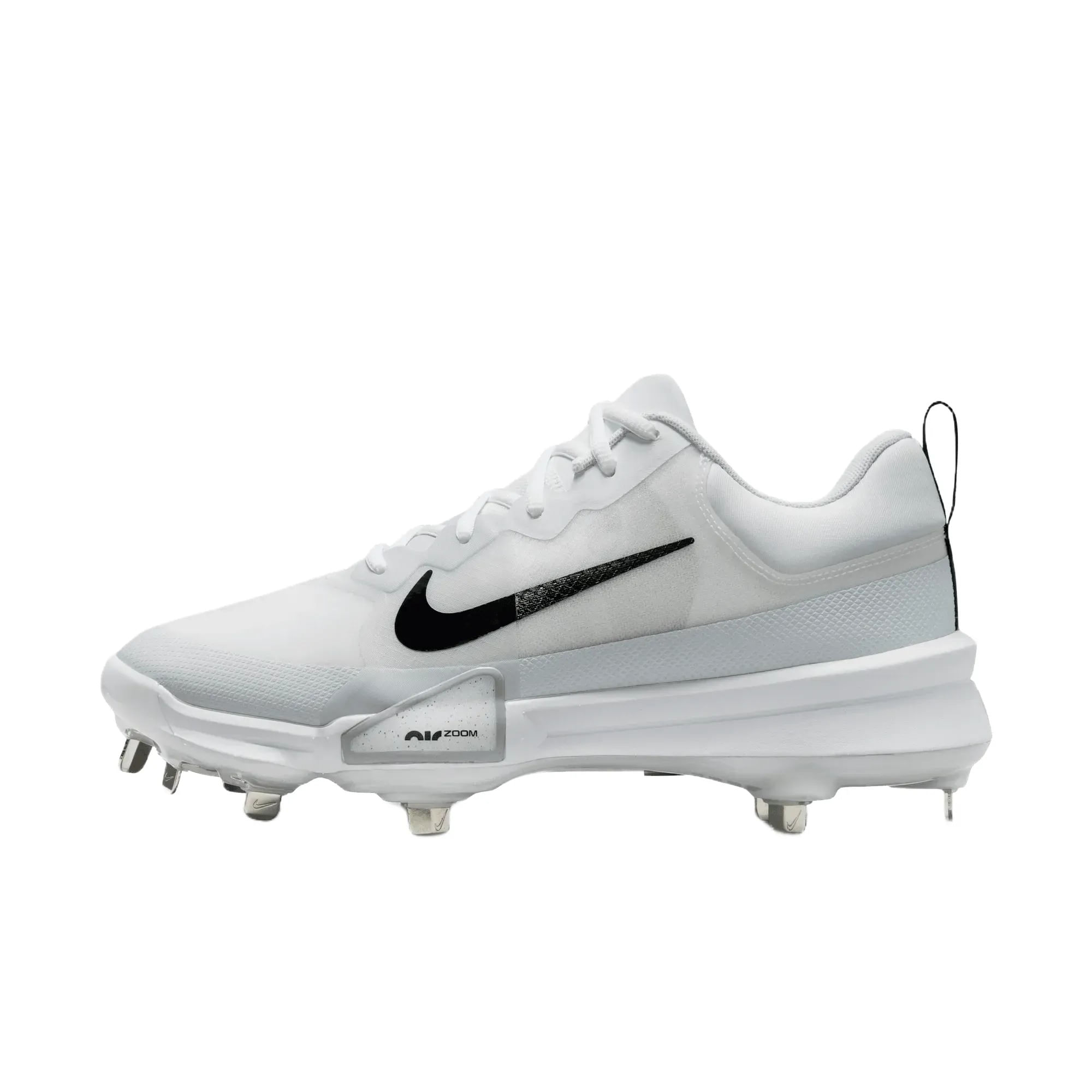 nike men's air clipper 17 metal baseball cleats