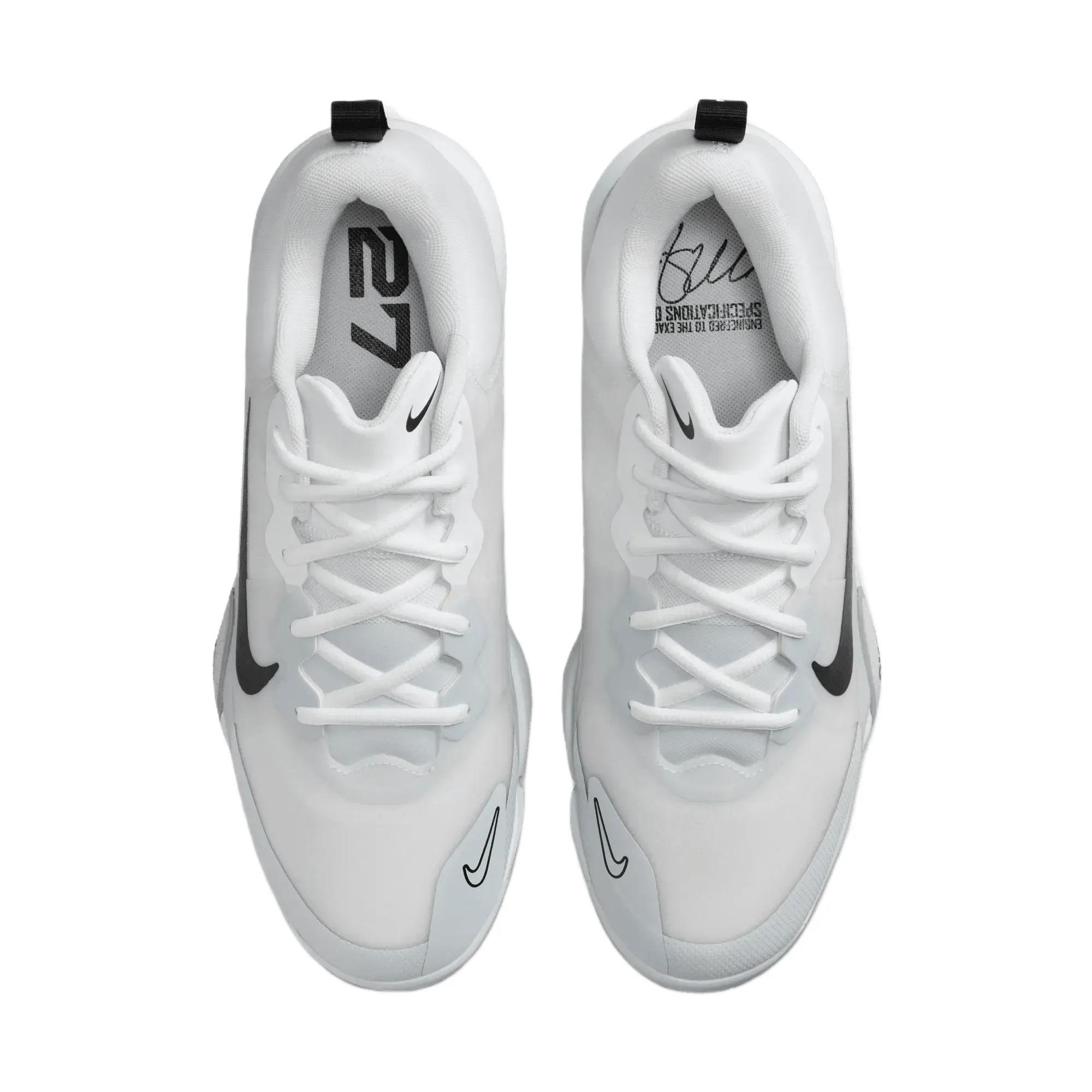 NWEB---NIKE-M-CLEAT-FORCE-ZOOM-TROUT-9-PRO-White---Black---Pure-Platinum-8-Regular.jpg