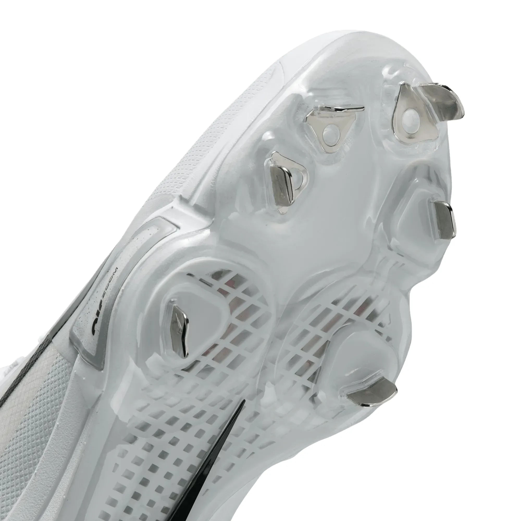 NWEB---NIKE-M-CLEAT-FORCE-ZOOM-TROUT-9-PRO-White---Black---Pure-Platinum-8-Regular.jpg