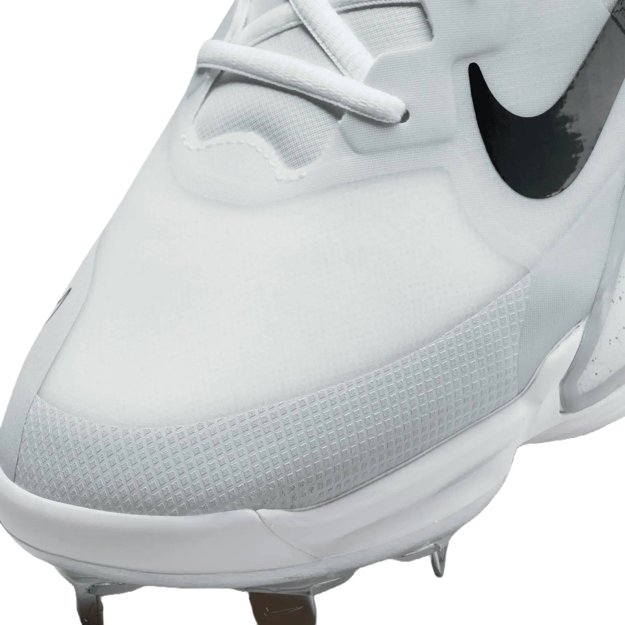 NWEB---NIKE-M-CLEAT-FORCE-ZOOM-TROUT-9-PRO-White---Black---Pure-Platinum-8-Regular.jpg