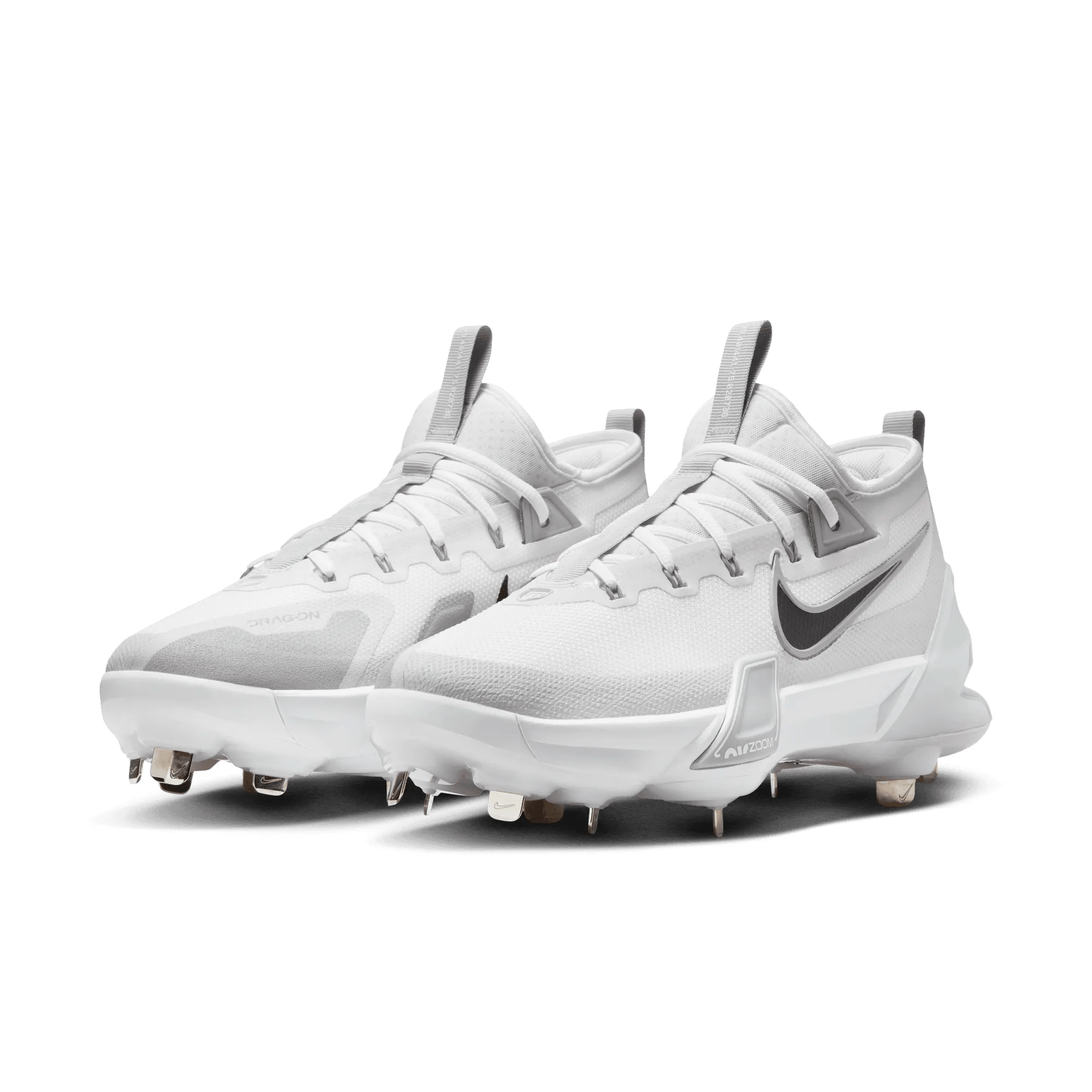 NWEB---NIKE-M-CLEAT-FORCE-ZM-TROUT-9-ELITE-White---Black---Pure-Platinum-8-Regular.jpg