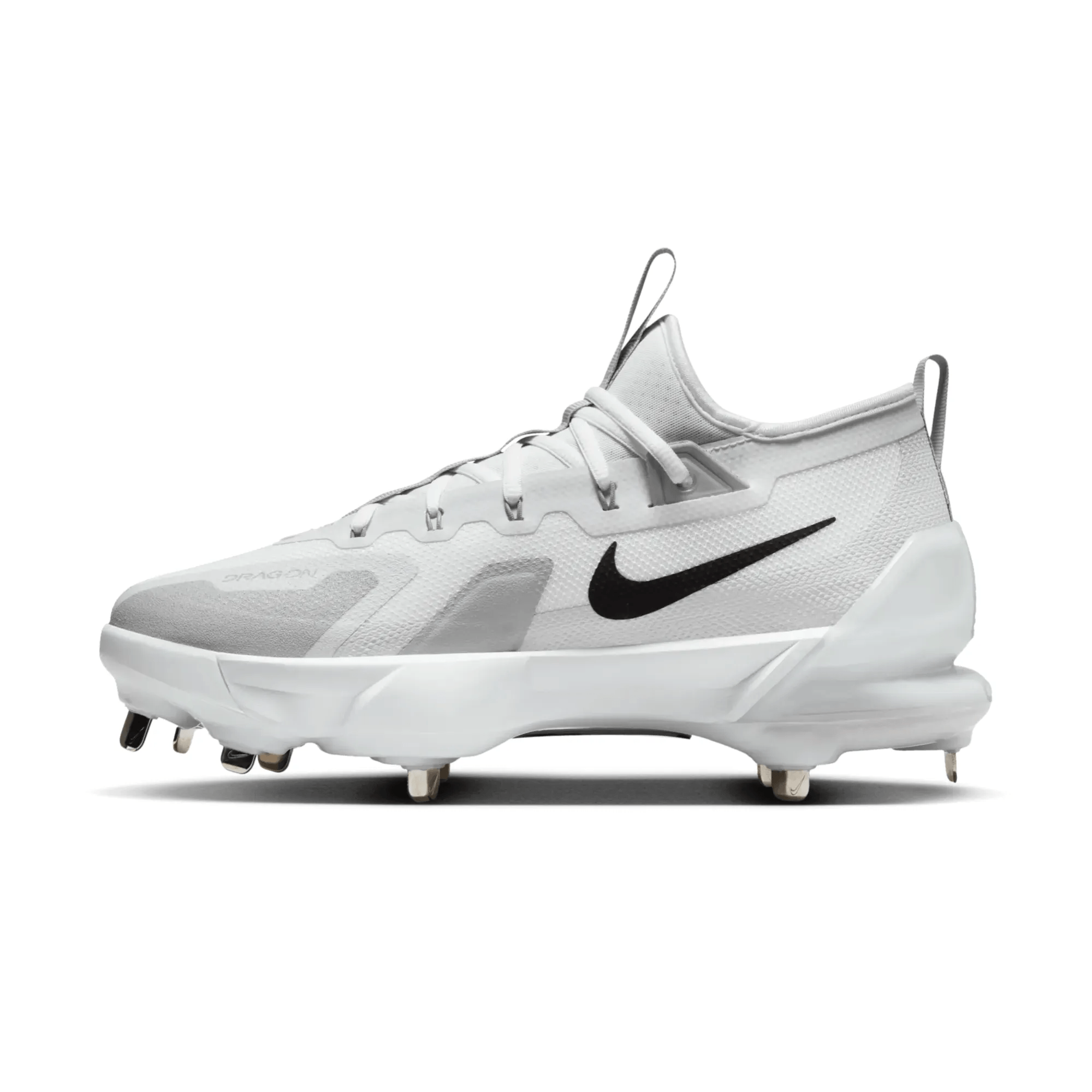 NWEB---NIKE-M-CLEAT-FORCE-ZM-TROUT-9-ELITE-White---Black---Pure-Platinum-8-Regular.jpg