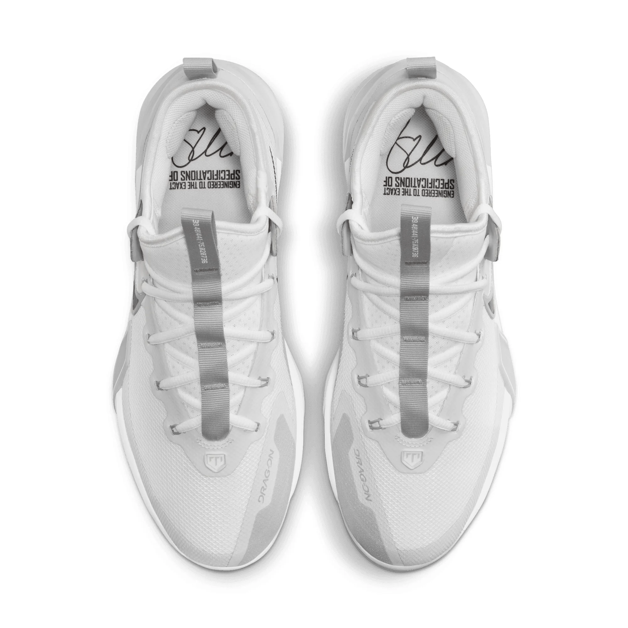 【新品未使用】NIKE FORCE ZOOM TROUT 9 ELITE Nike Force Zoom Trout 9 Elite Baseball Cleats. Nike.com