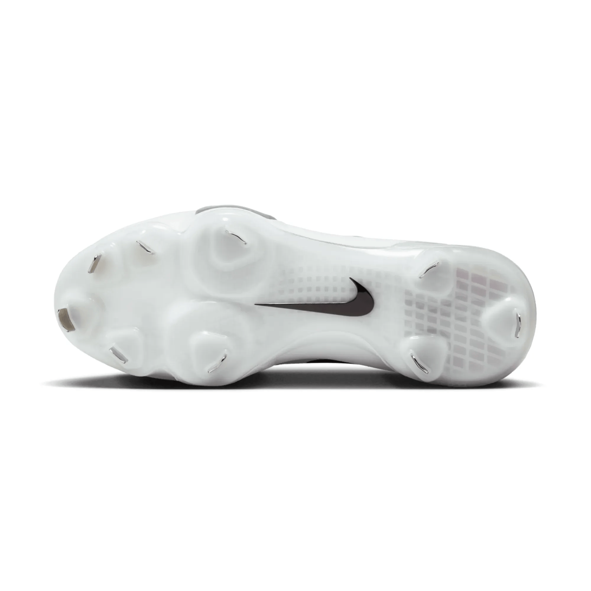 NWEB---NIKE-M-CLEAT-FORCE-ZM-TROUT-9-ELITE-White---Black---Pure-Platinum-8-Regular.jpg