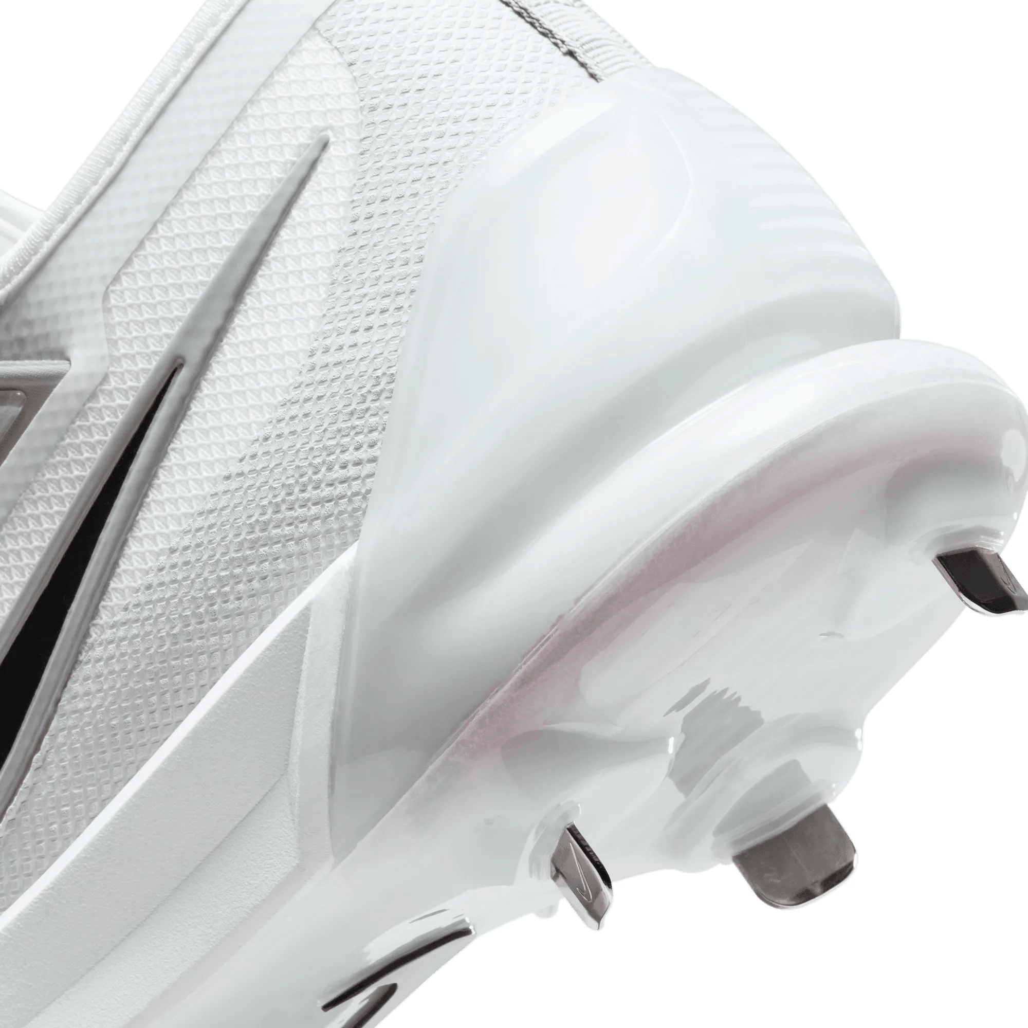 NWEB---NIKE-M-CLEAT-FORCE-ZM-TROUT-9-ELITE-White---Black---Pure-Platinum-8-Regular.jpg