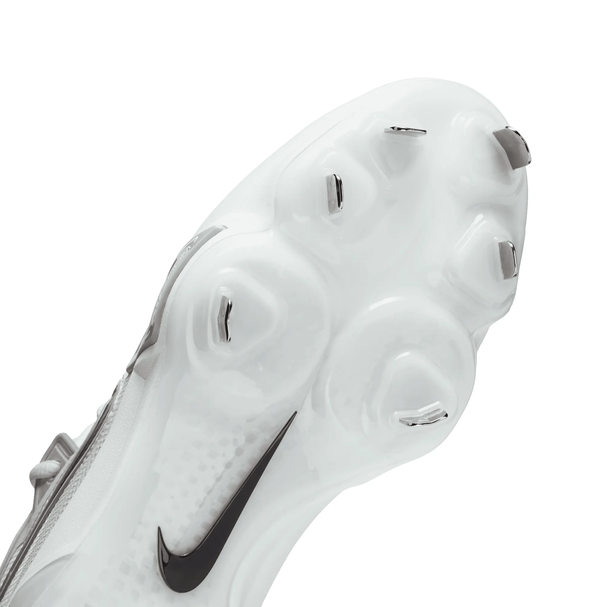 Nike Force Zoom Trout 9 Elite Baseball Cleat - Men's - Als.com