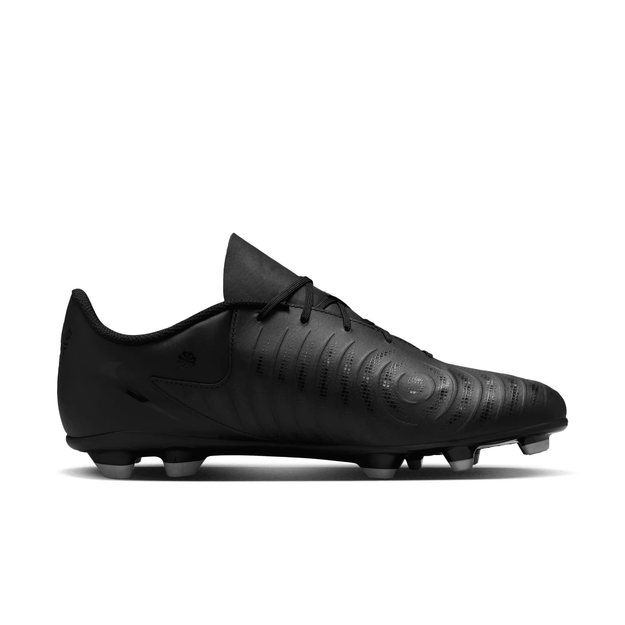 Nike Phantom GX 2 Academy IC Low-Top Soccer Shoes. Nike.com