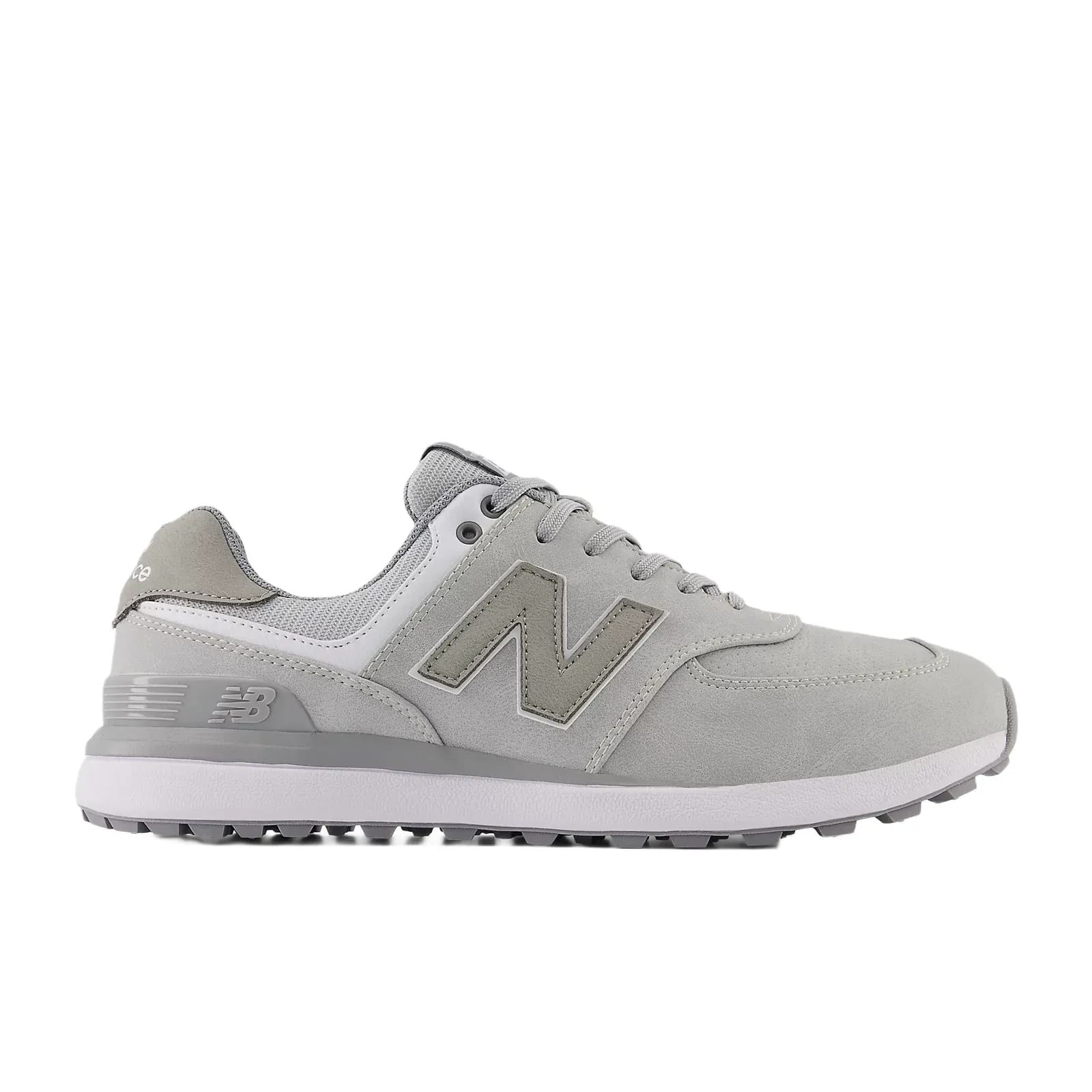 NWEB---NEWBAL-M-SHOE-574-GREENS-V2-Light-Grey-9-Regular.jpg