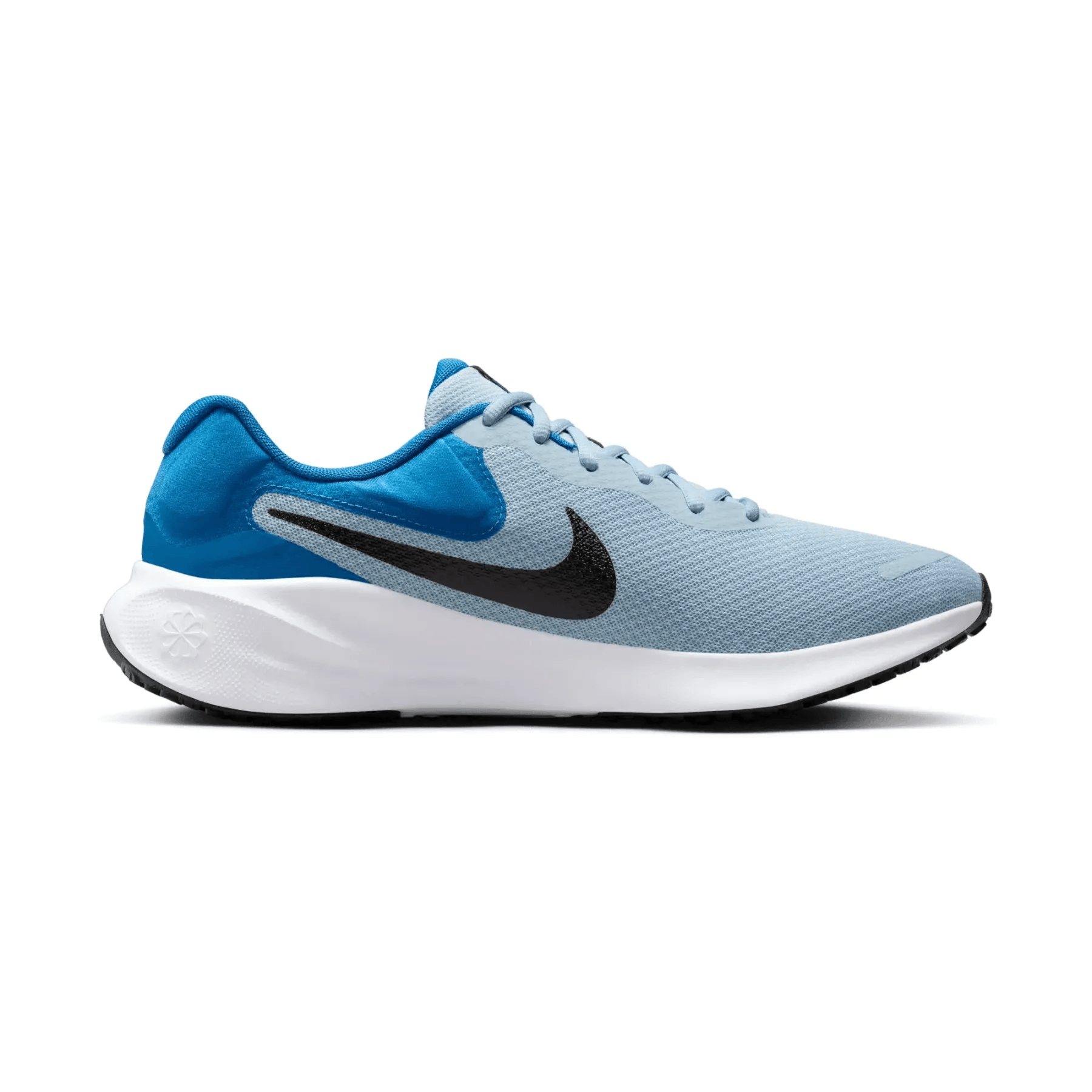 Nike Revolution 7 Running Shoe Men s Als