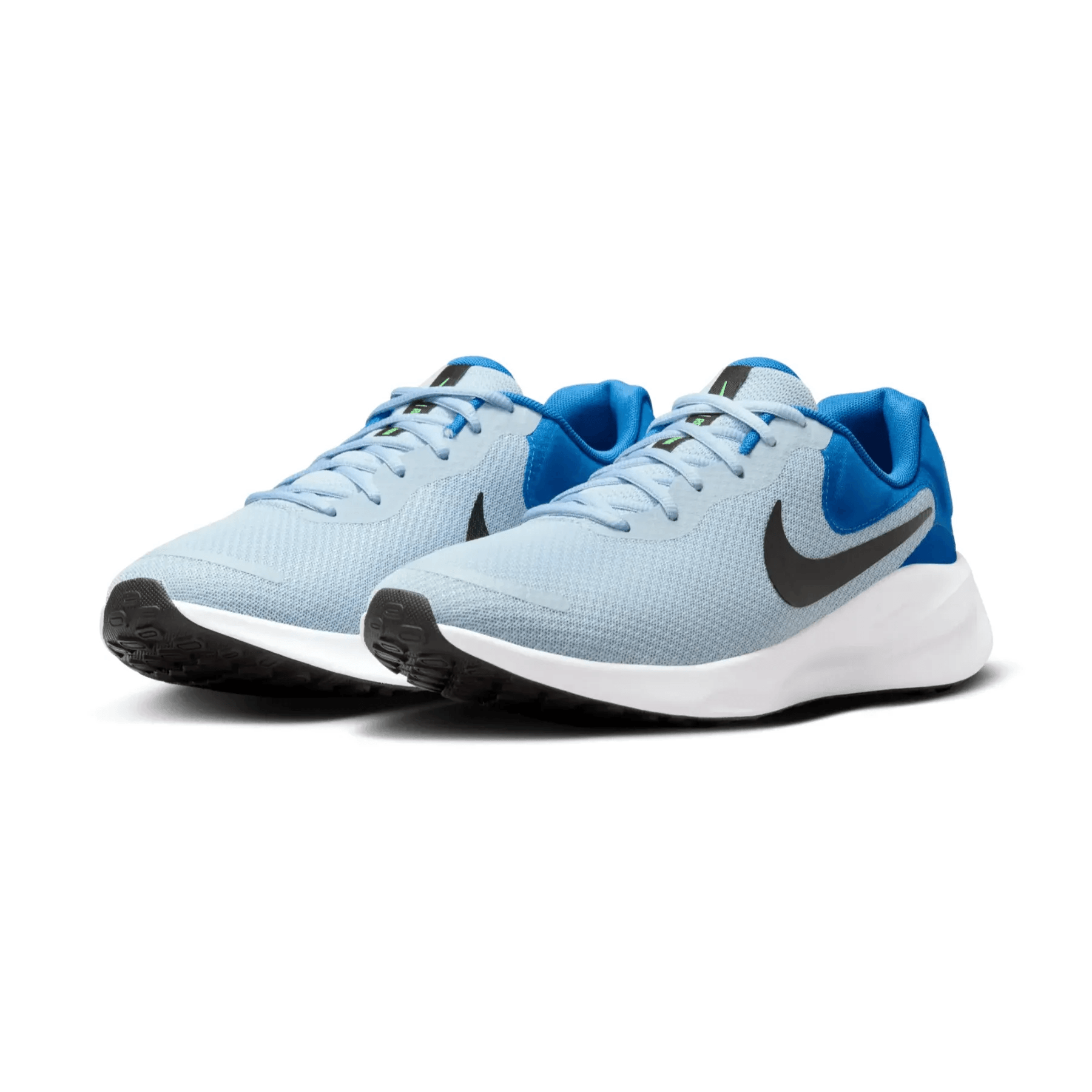 NWEB---NIKE-M-SHOE-REVOLUTION-7-Light-Armory-Blue---Black---Star-Blue-8.5-Regular.jpg