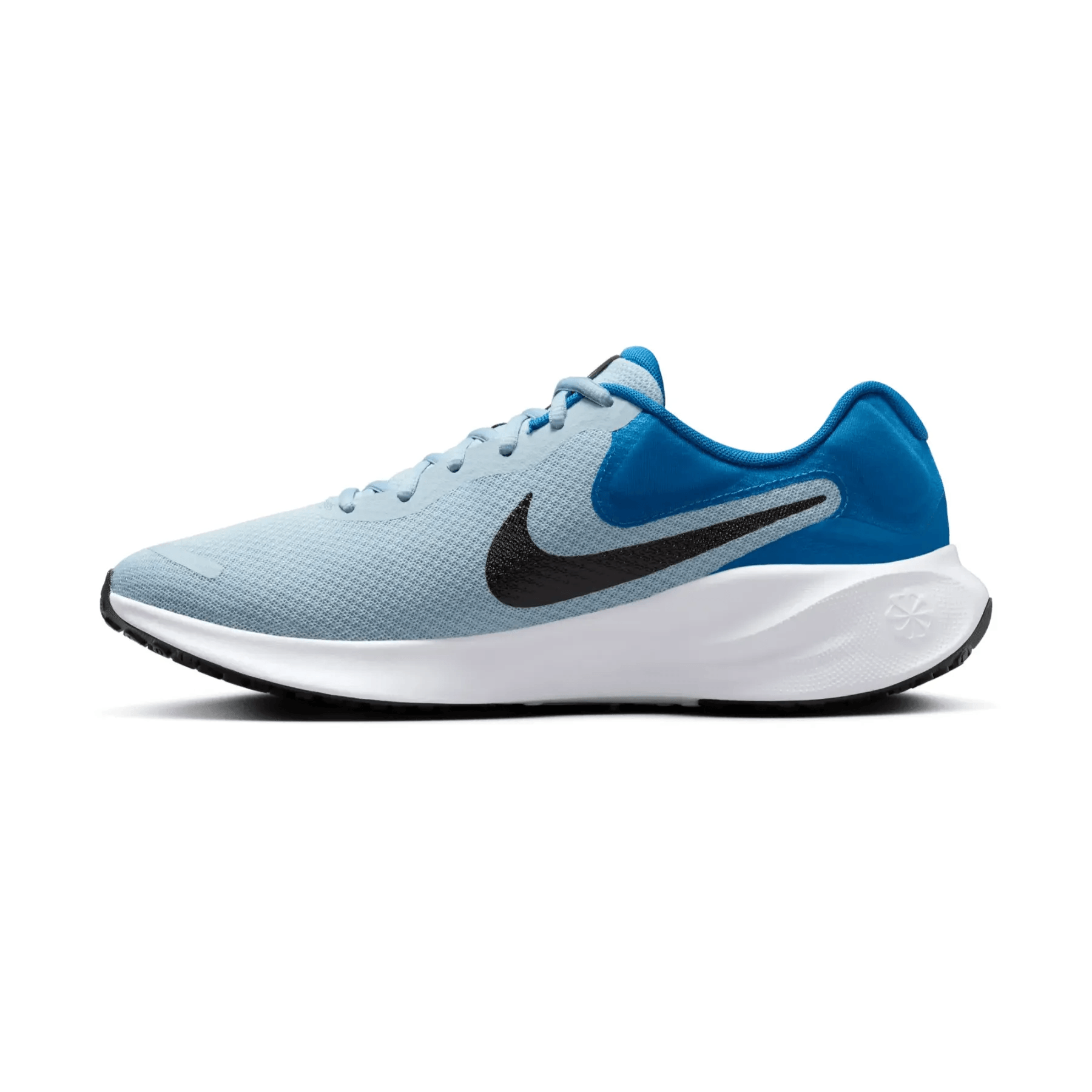 NWEB---NIKE-M-SHOE-REVOLUTION-7-Light-Armory-Blue---Black---Star-Blue-8.5-Regular.jpg