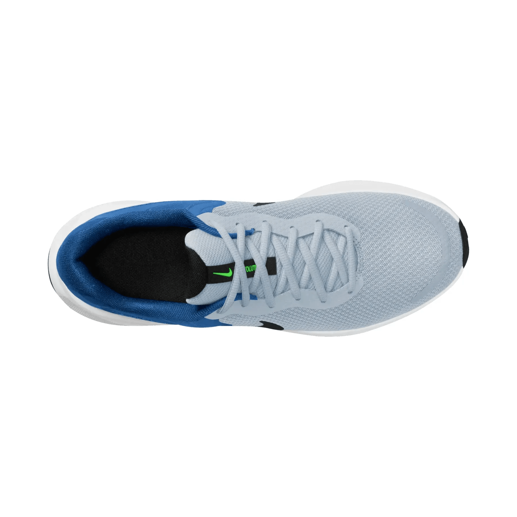 NWEB---NIKE-M-SHOE-REVOLUTION-7-Light-Armory-Blue---Black---Star-Blue-8.5-Regular.jpg