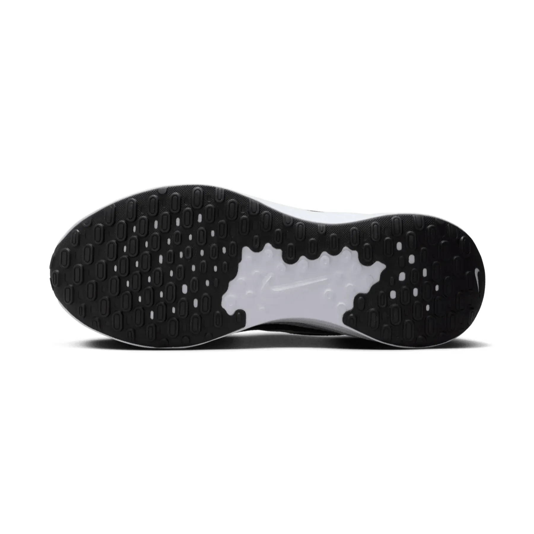 NWEB---NIKE-M-SHOE-REVOLUTION-7-Light-Armory-Blue---Black---Star-Blue-8.5-Regular.jpg