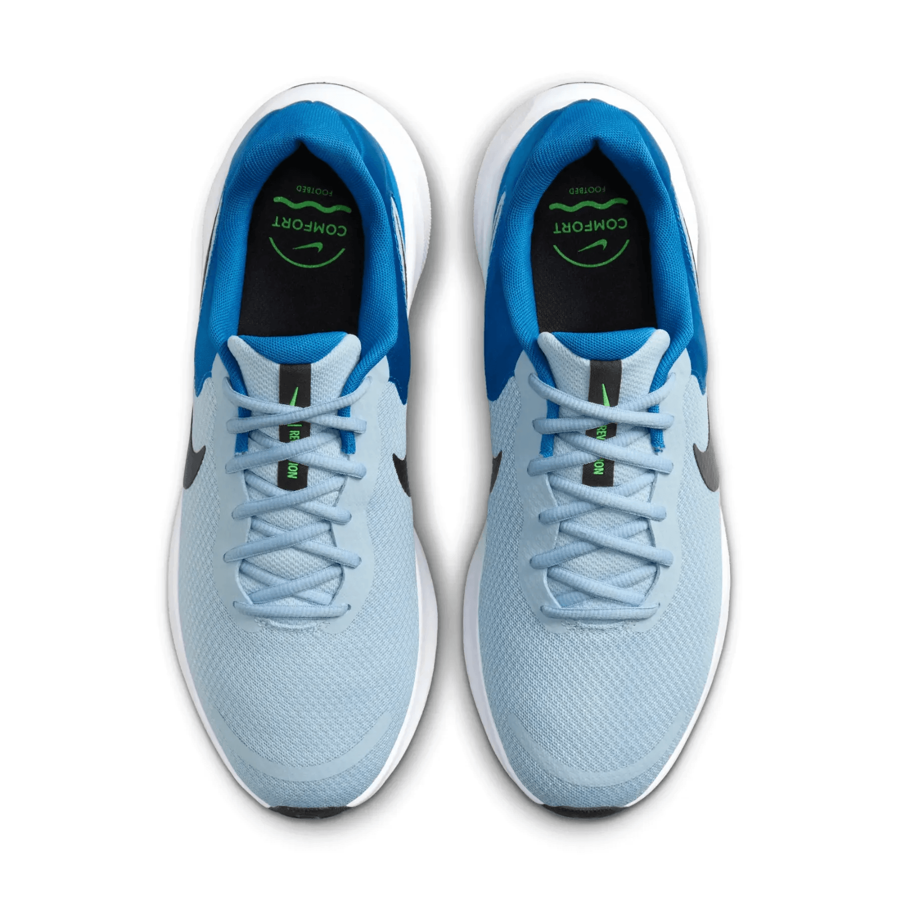 NWEB---NIKE-M-SHOE-REVOLUTION-7-Light-Armory-Blue---Black---Star-Blue-8.5-Regular.jpg