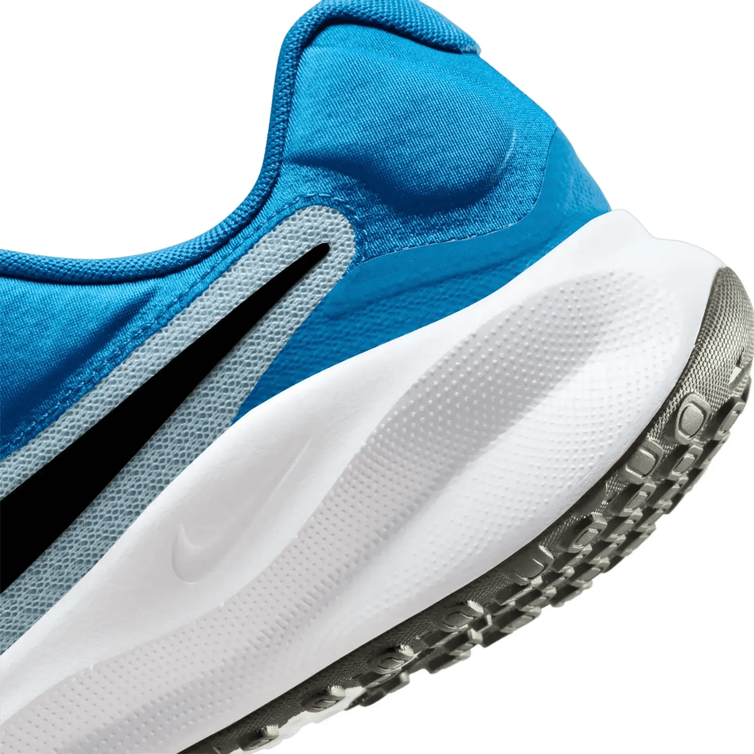 NWEB---NIKE-M-SHOE-REVOLUTION-7-Light-Armory-Blue---Black---Star-Blue-8.5-Regular.jpg