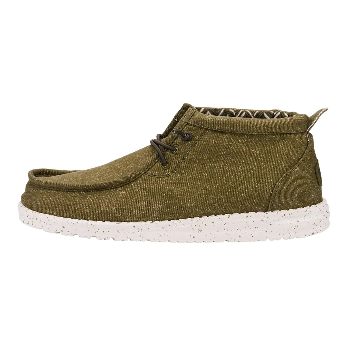 NWEB---HEYDUD-M-SHOE-WALLY-MID-CANVAS-Olive-8-Regular.jpg