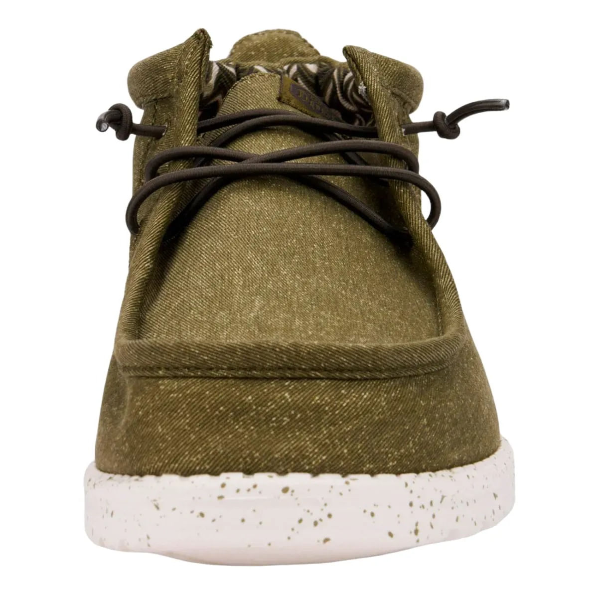 NWEB---HEYDUD-M-SHOE-WALLY-MID-CANVAS-Olive-8-Regular.jpg
