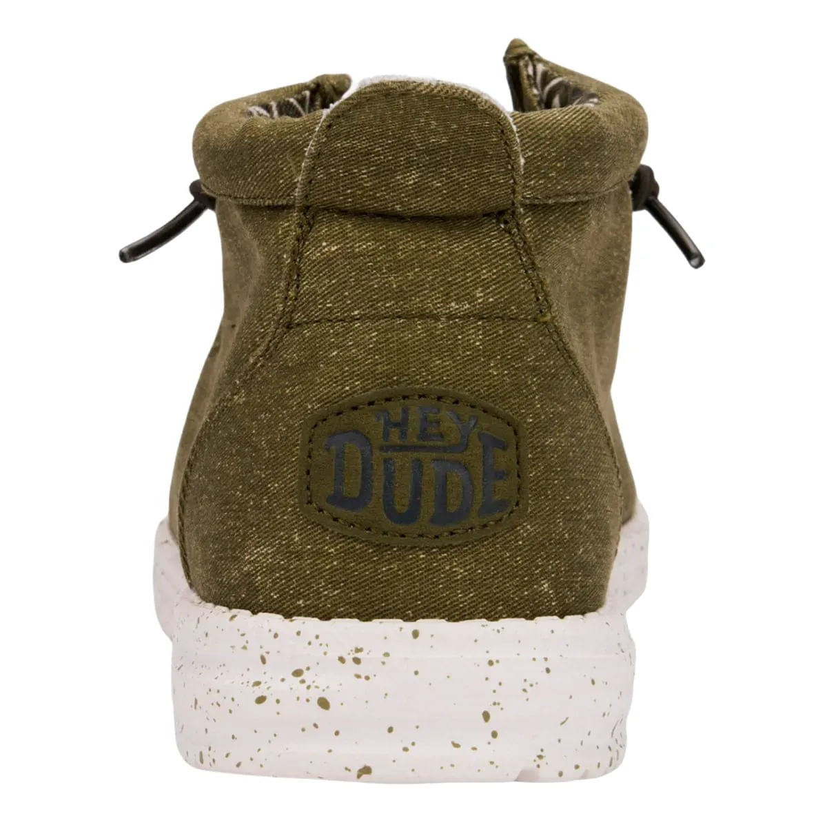 NWEB---HEYDUD-M-SHOE-WALLY-MID-CANVAS-Olive-8-Regular.jpg