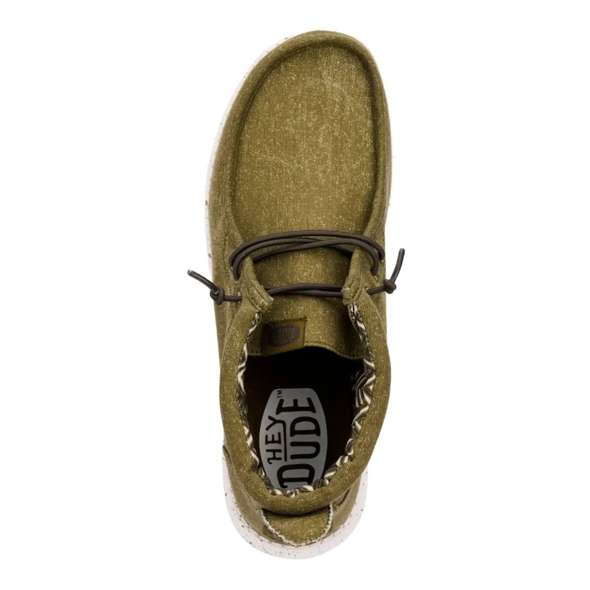 NWEB---HEYDUD-M-SHOE-WALLY-MID-CANVAS-Olive-8-Regular.jpg