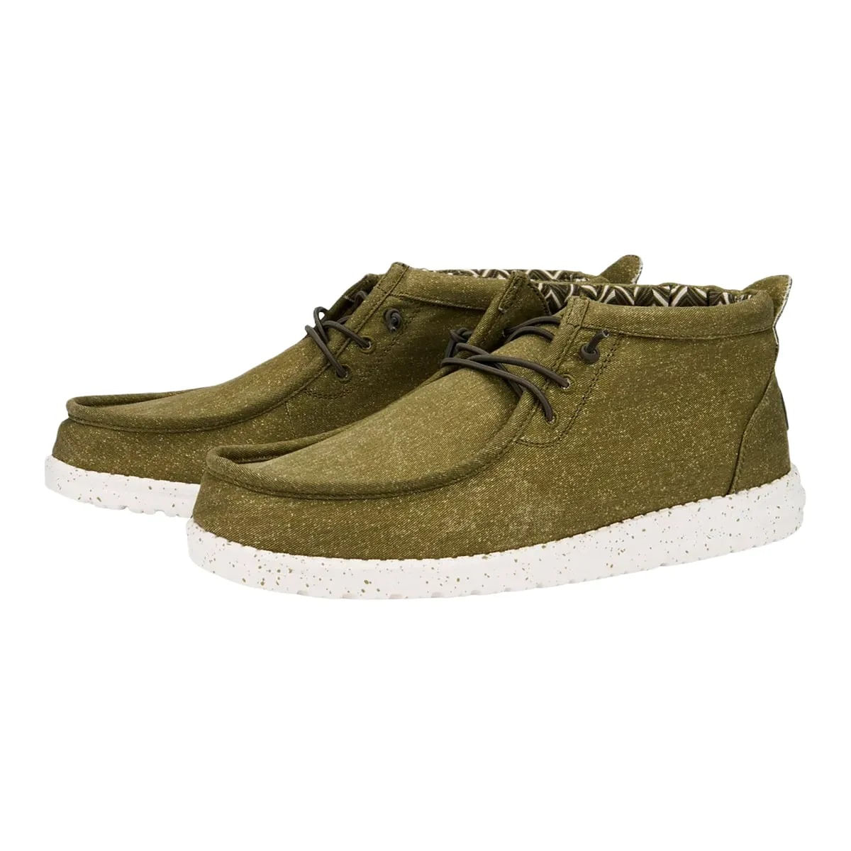 NWEB---HEYDUD-M-SHOE-WALLY-MID-CANVAS-Olive-8-Regular.jpg