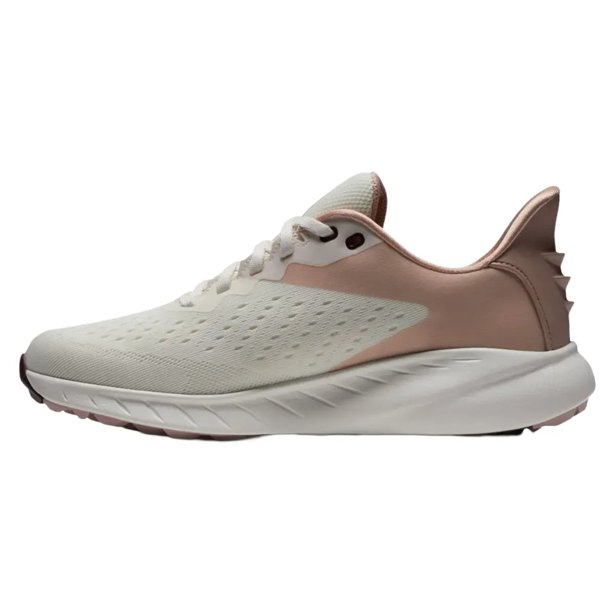 NWEB---FOOTJO-W-SHOE-FJ-FLEX-XP-Beige-6.5-Regular.jpg