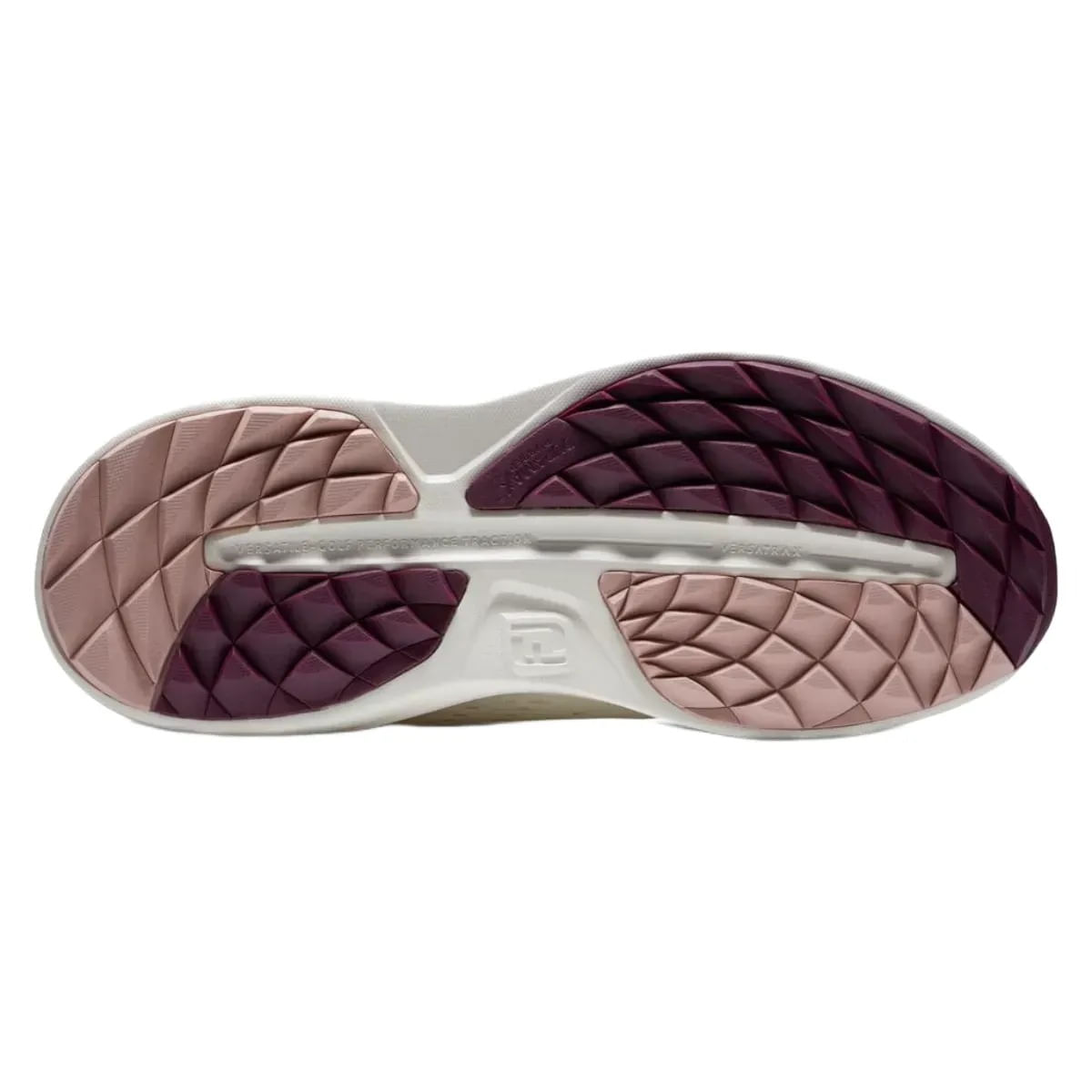 NWEB---FOOTJO-W-SHOE-FJ-FLEX-XP-Beige-6.5-Regular.jpg