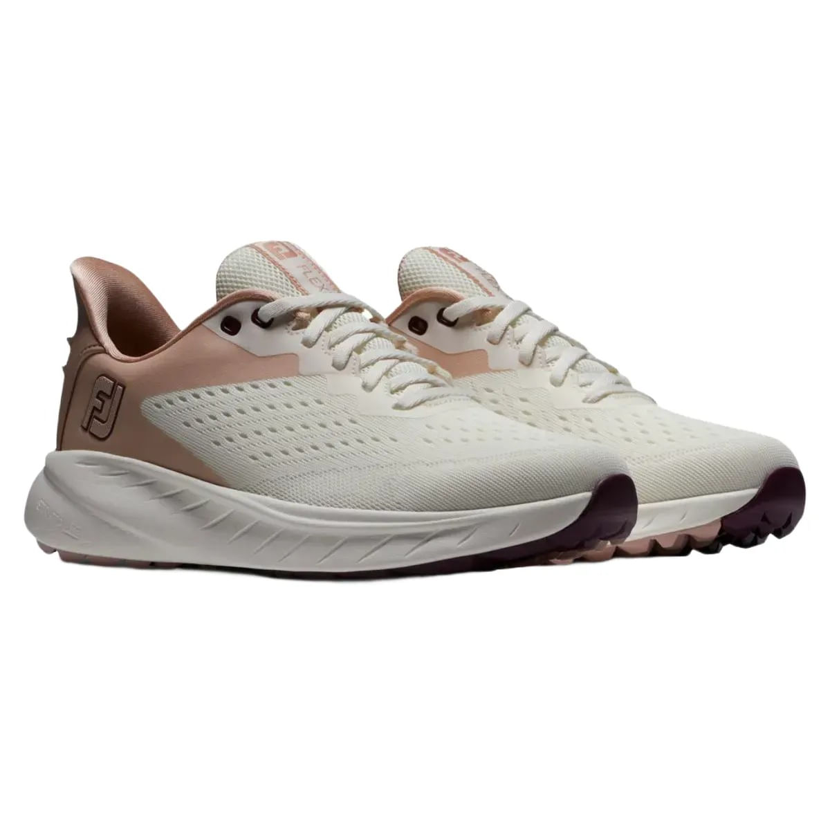 NWEB---FOOTJO-W-SHOE-FJ-FLEX-XP-Beige-6.5-Regular.jpg